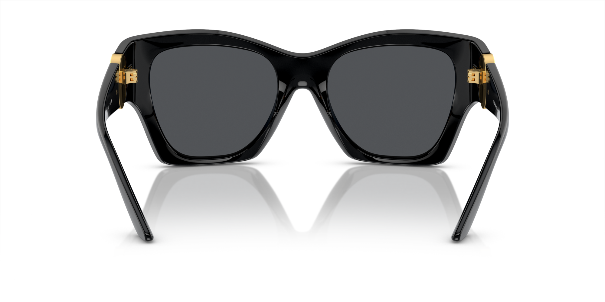 VE4452 GB1/87 Occhiali da sole Versace 5