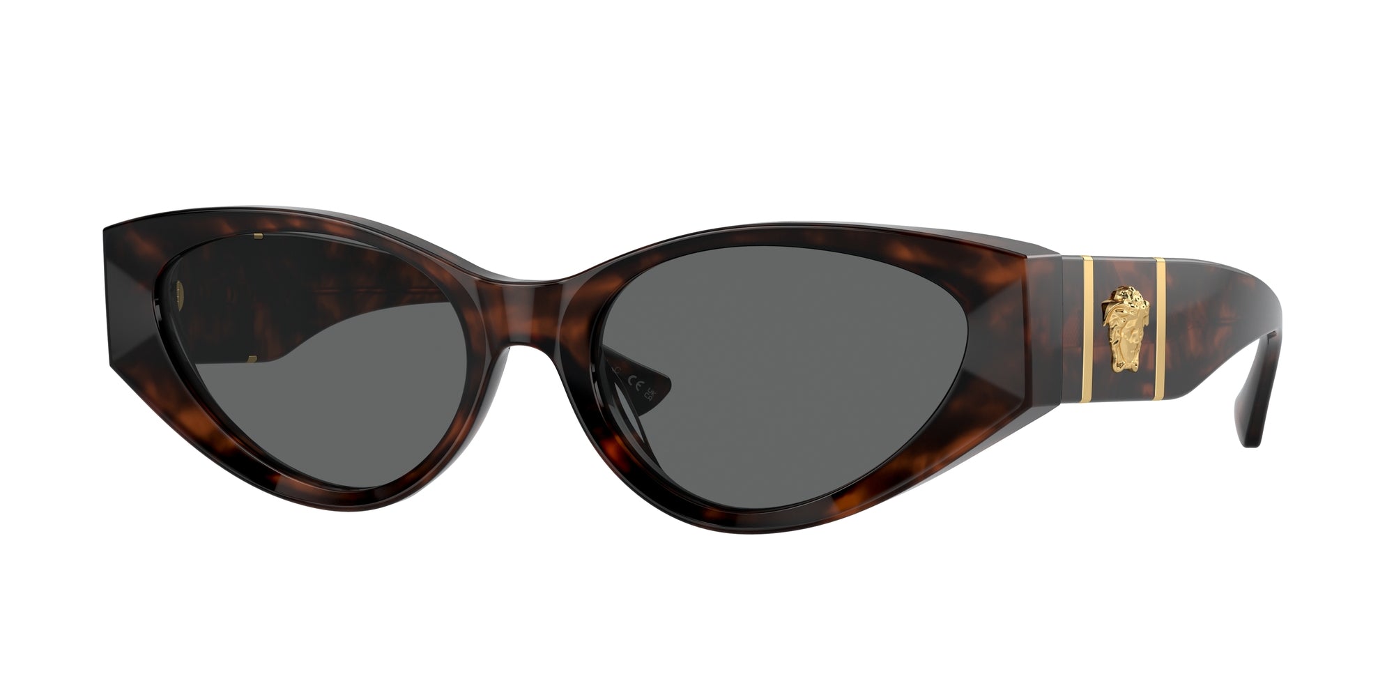 VE4454 542987 Occhiali da sole Versace 1