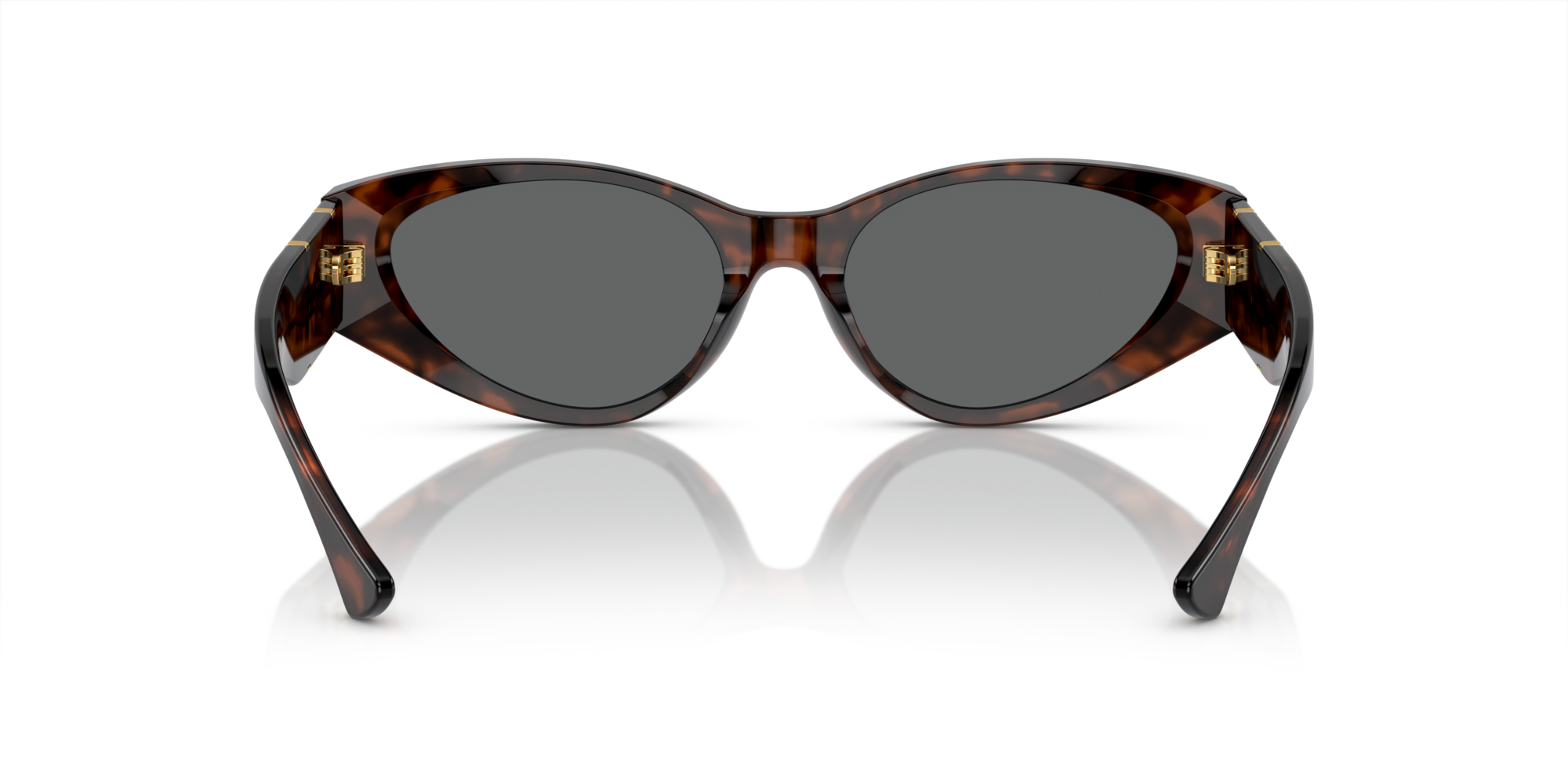 VE4454 542987 Occhiali da sole Versace 5