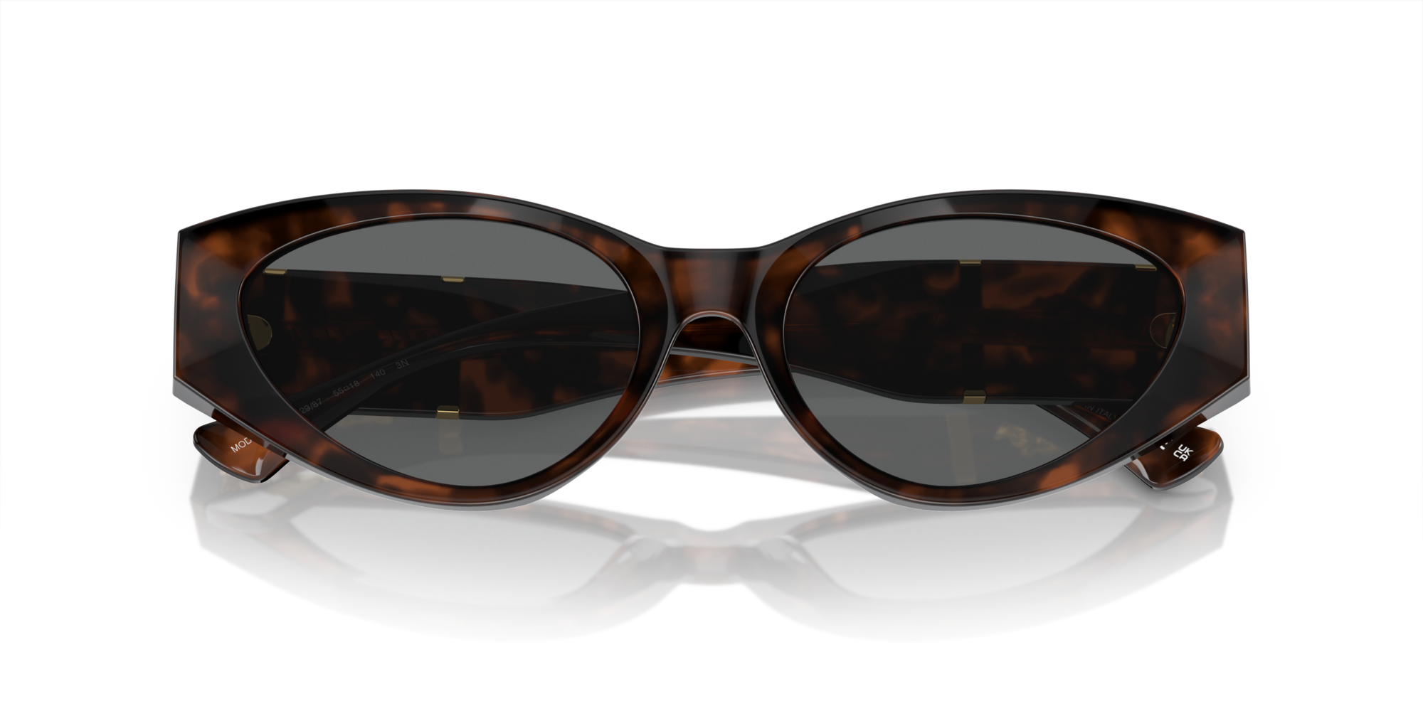 VE4454 542987 Occhiali da sole Versace 2