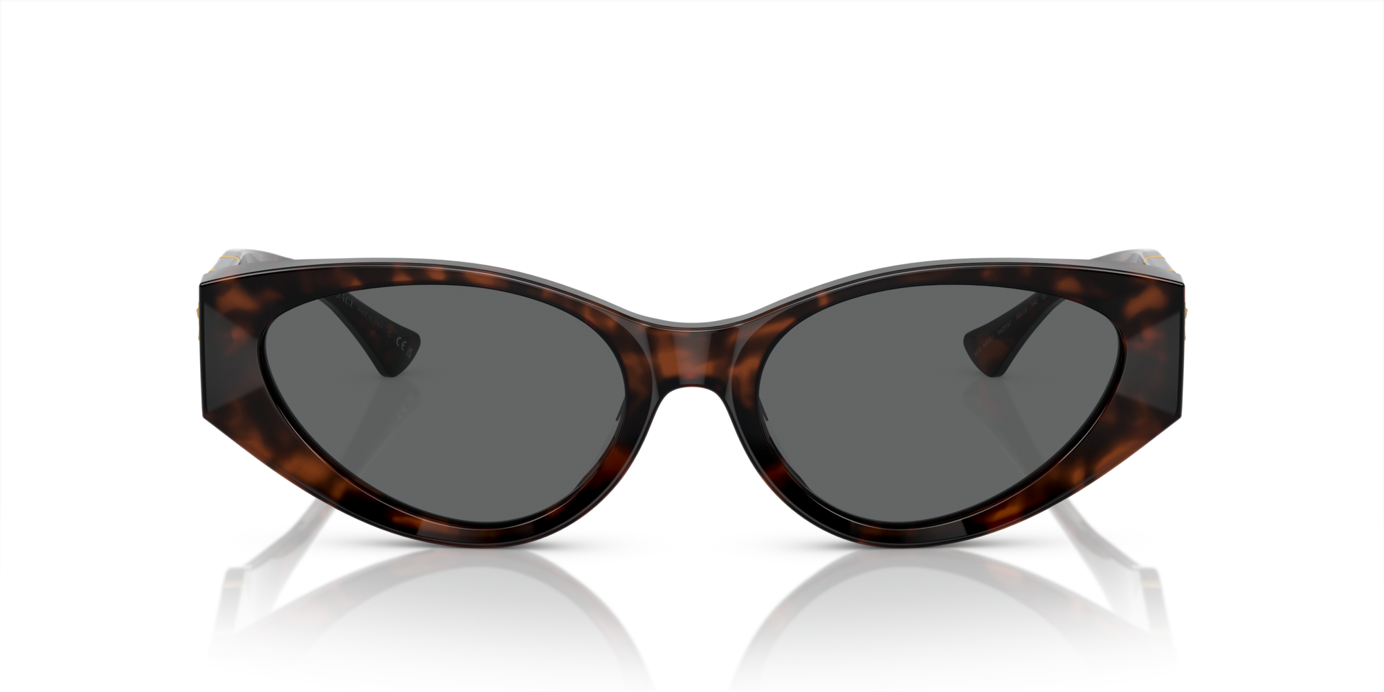 VE4454 542987 Occhiali da sole Versace 3