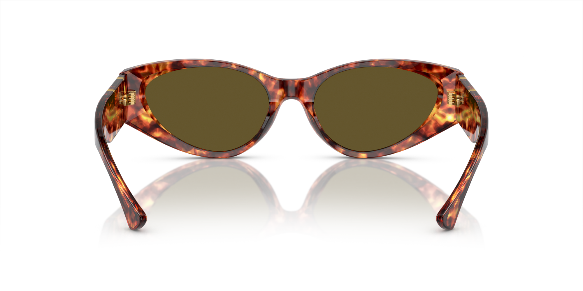 VE4454 543773 Occhiali da sole Versace 5