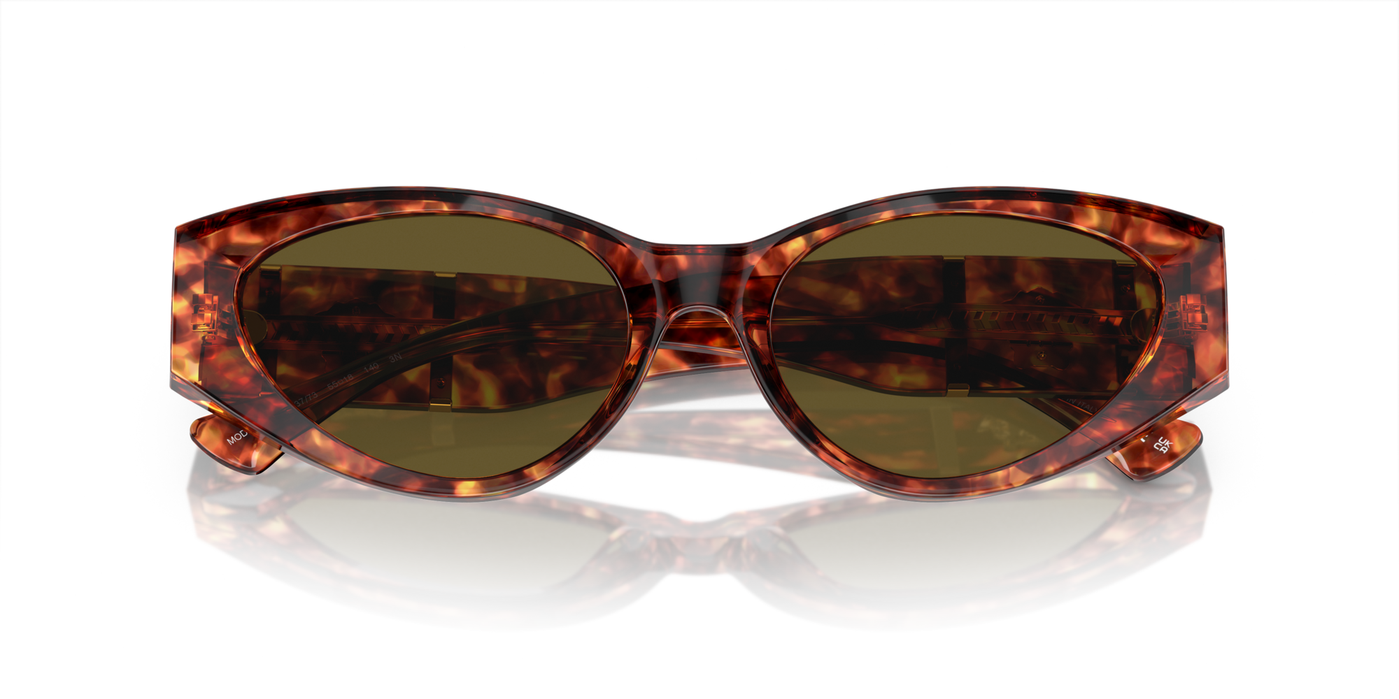 VE4454 543773 Occhiali da sole Versace 2