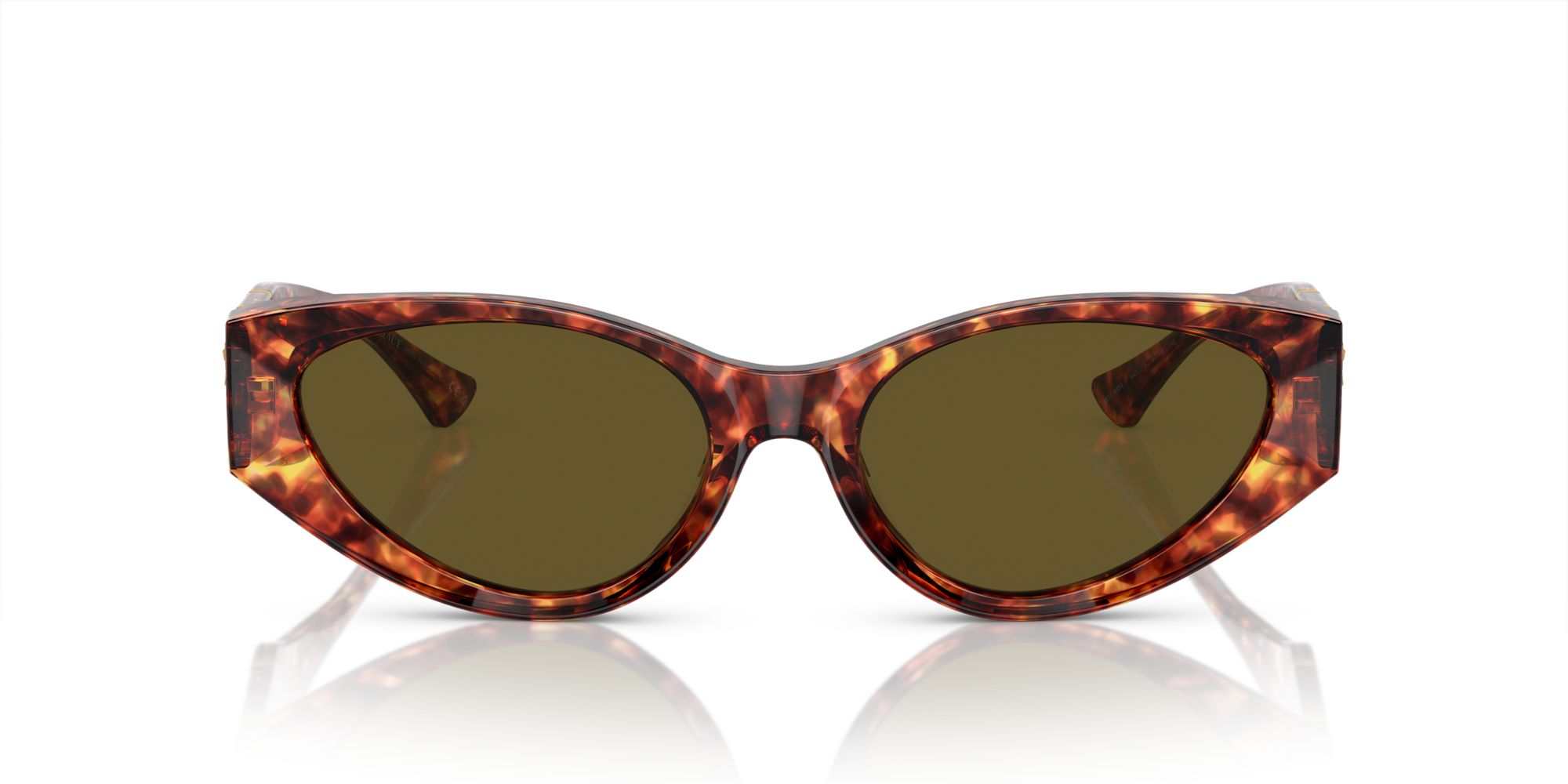 VE4454 543773 Occhiali da sole Versace 3