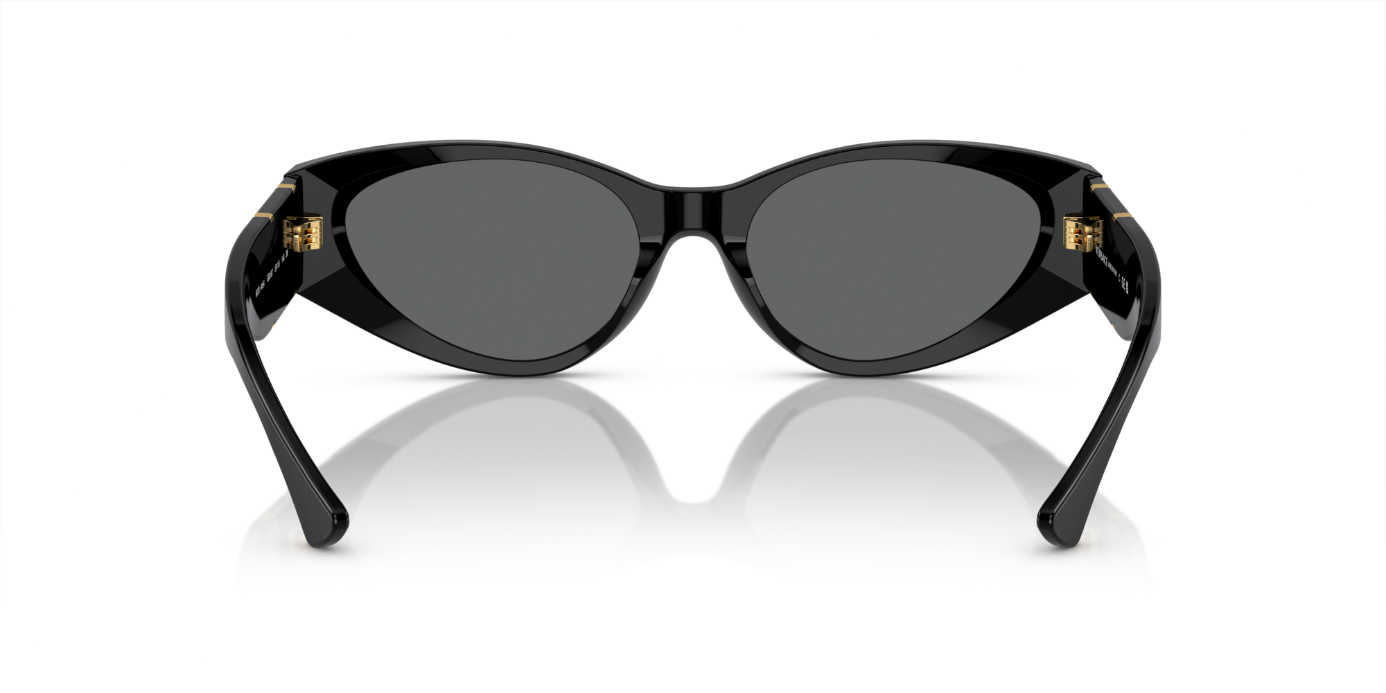 VE4454 GB1/87 Occhiali da sole Versace 5