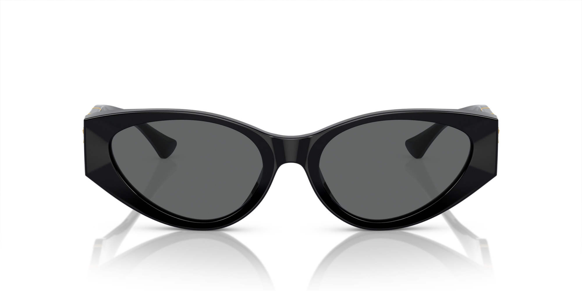 VE4454 GB1/87 Occhiali da sole Versace 3