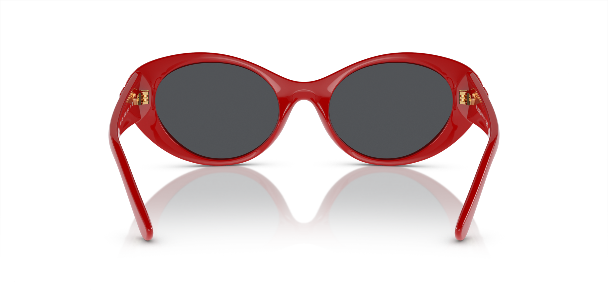 VE4455U 534487 Occhiali da sole Versace 5