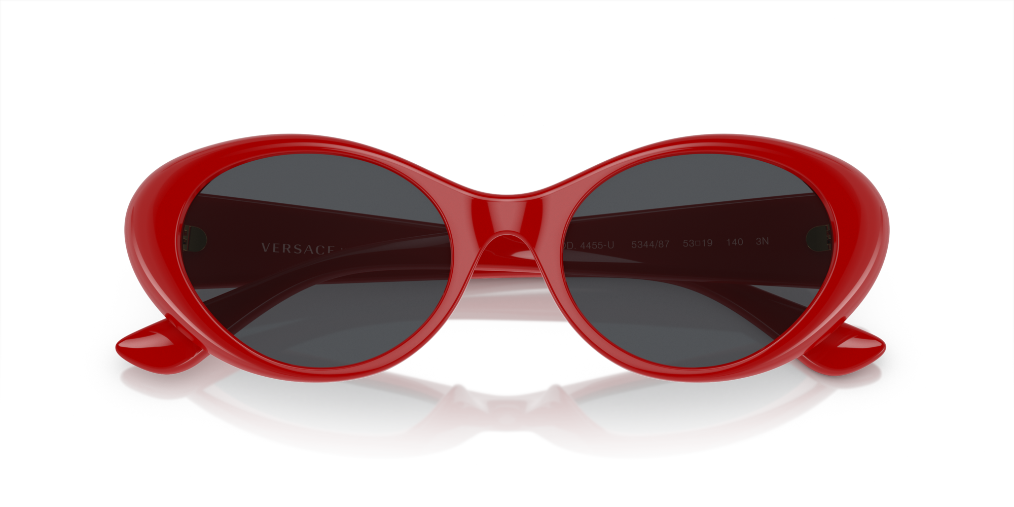 VE4455U 534487 Occhiali da sole Versace 2