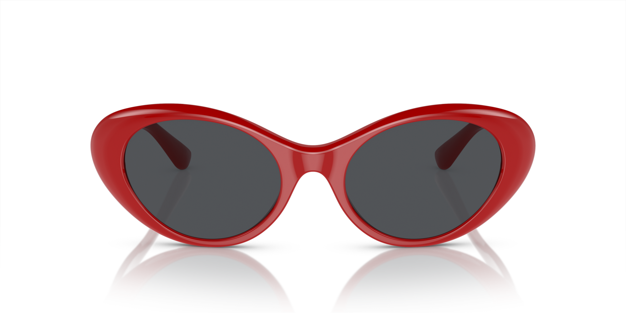 VE4455U 534487 Occhiali da sole Versace 3