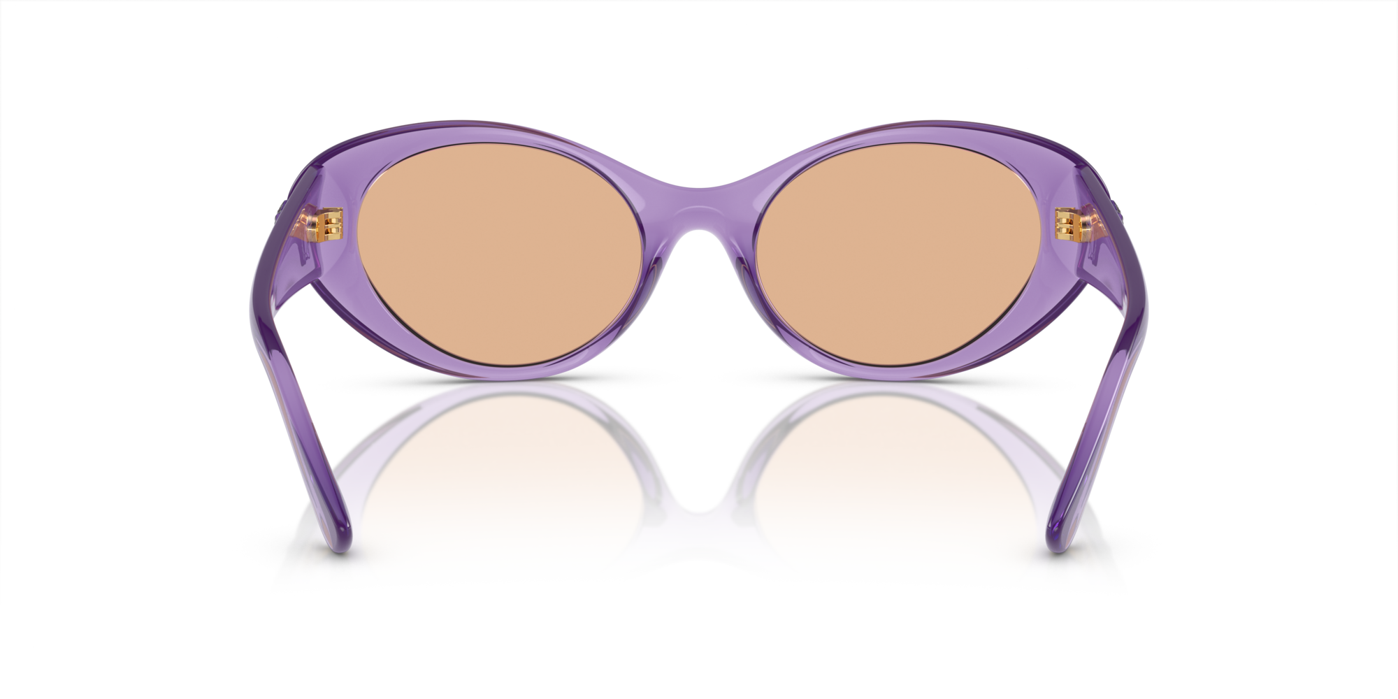 VE4455U 5353/3 Occhiali da sole Versace 5