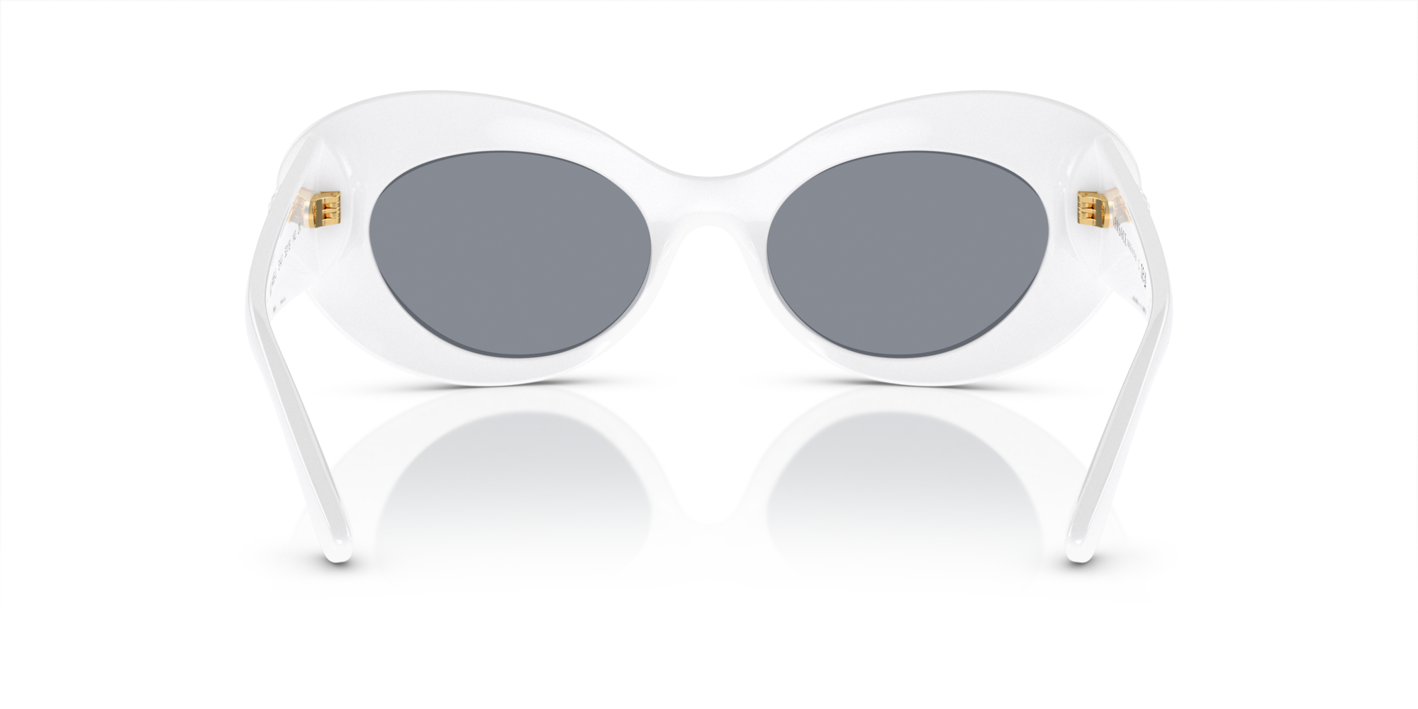 VE4456U 314/1 Occhiali da sole Versace 5