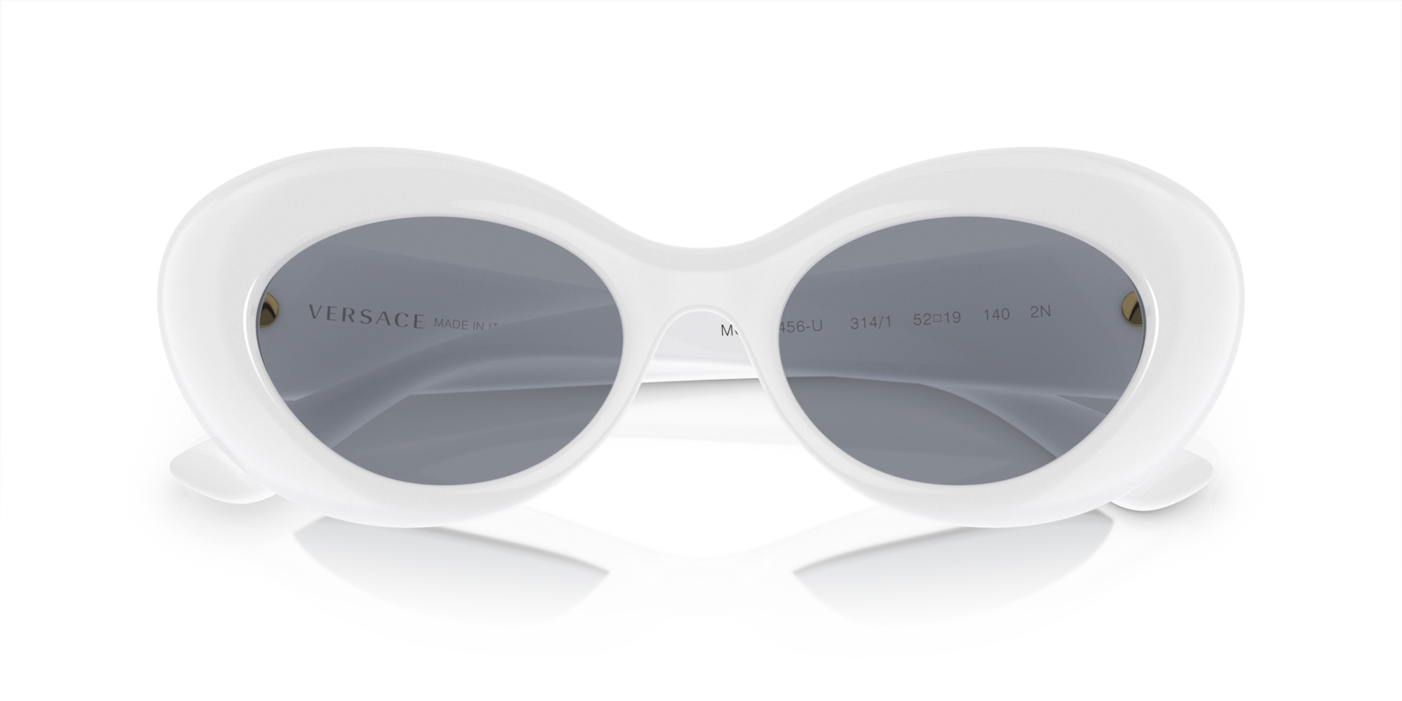 VE4456U 314/1 Occhiali da sole Versace 2