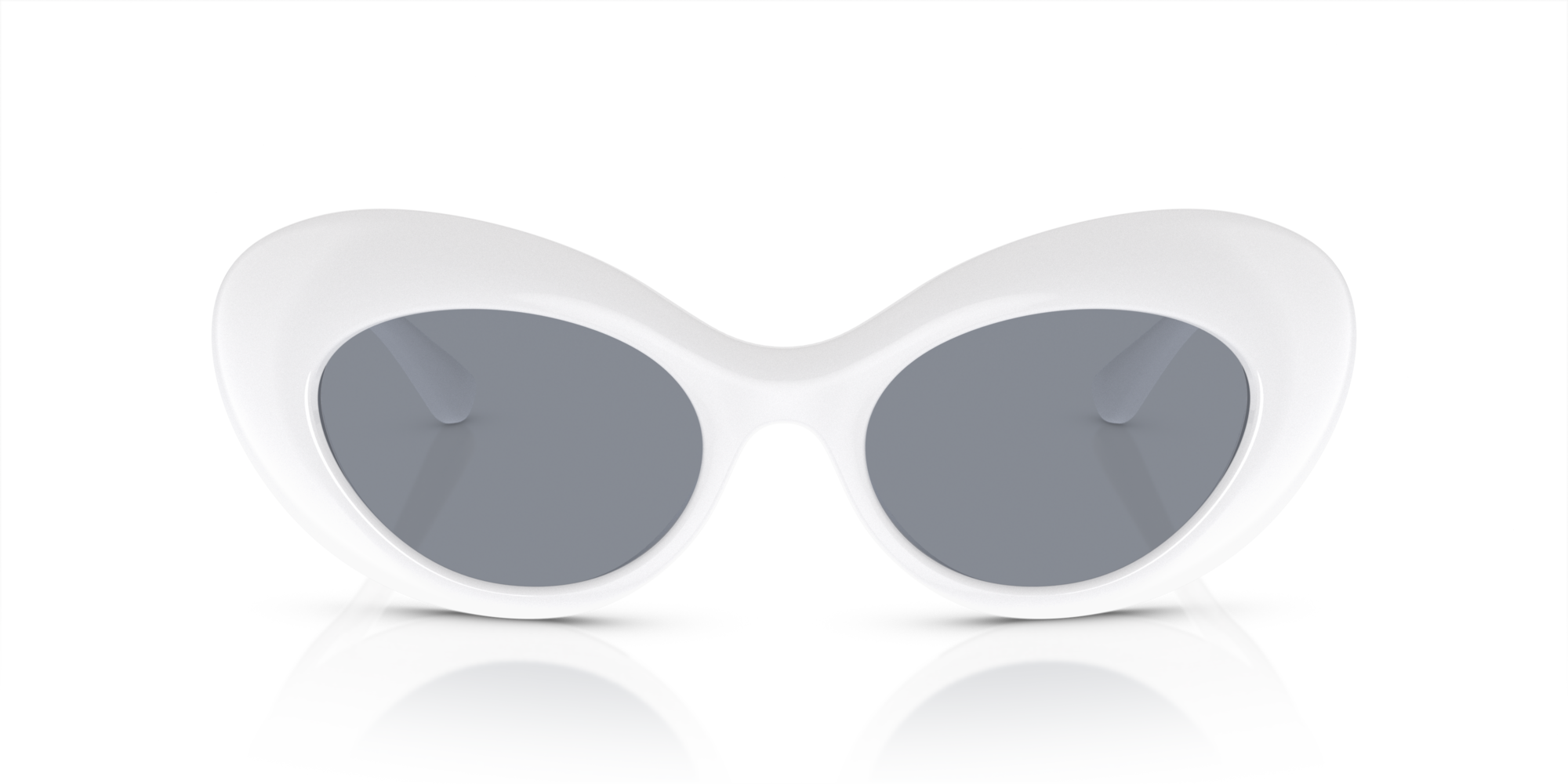 VE4456U 314/1 Occhiali da sole Versace 3