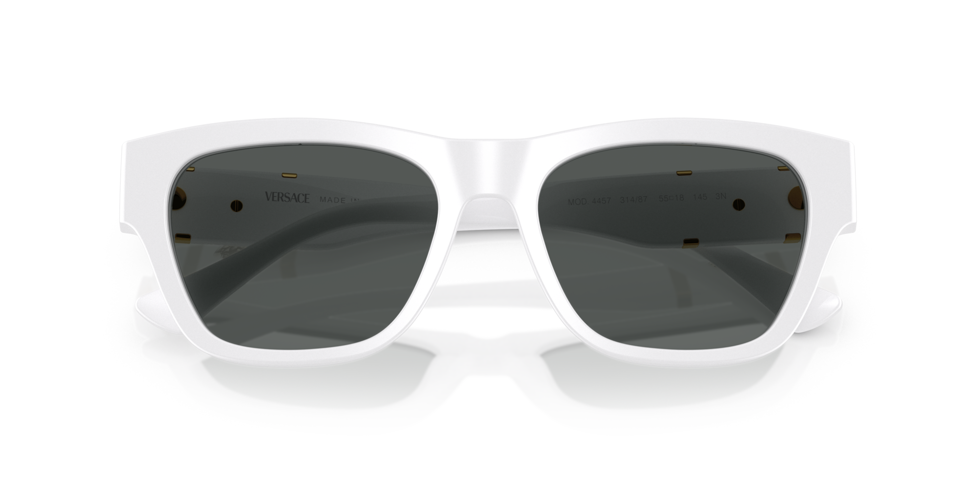 Versace VE4457 314/87 Sluneční brýle Versace 2