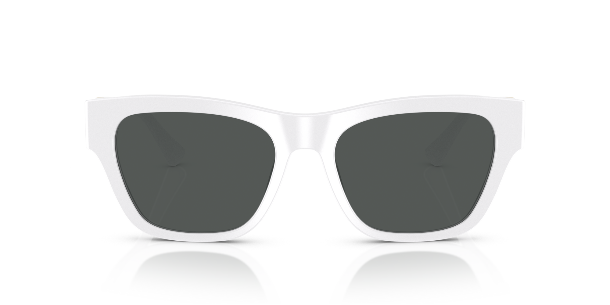 Versace VE4457 314/87 Sluneční brýle Versace 3