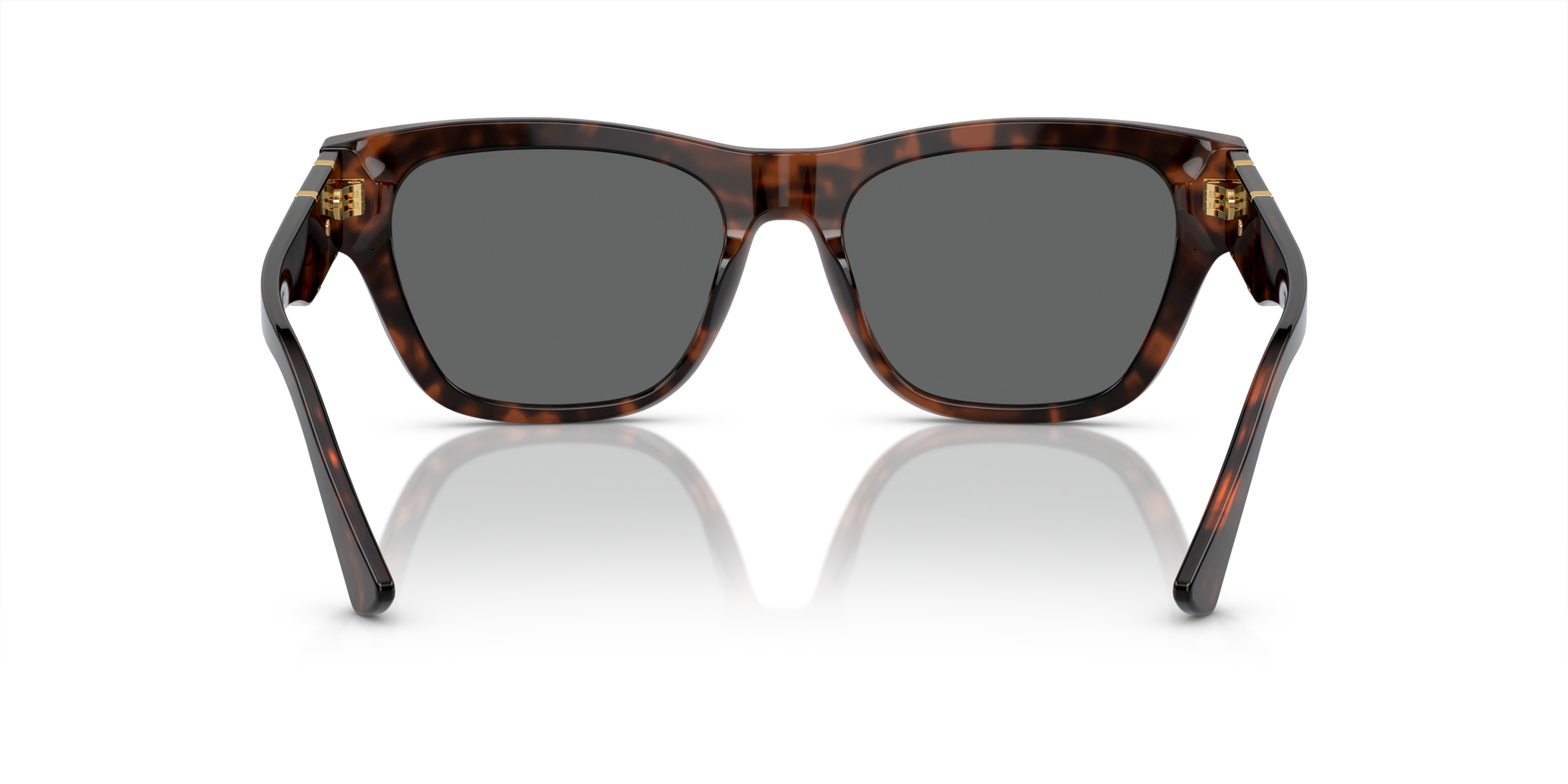 VE4457 542987 Occhiali da sole Versace 5