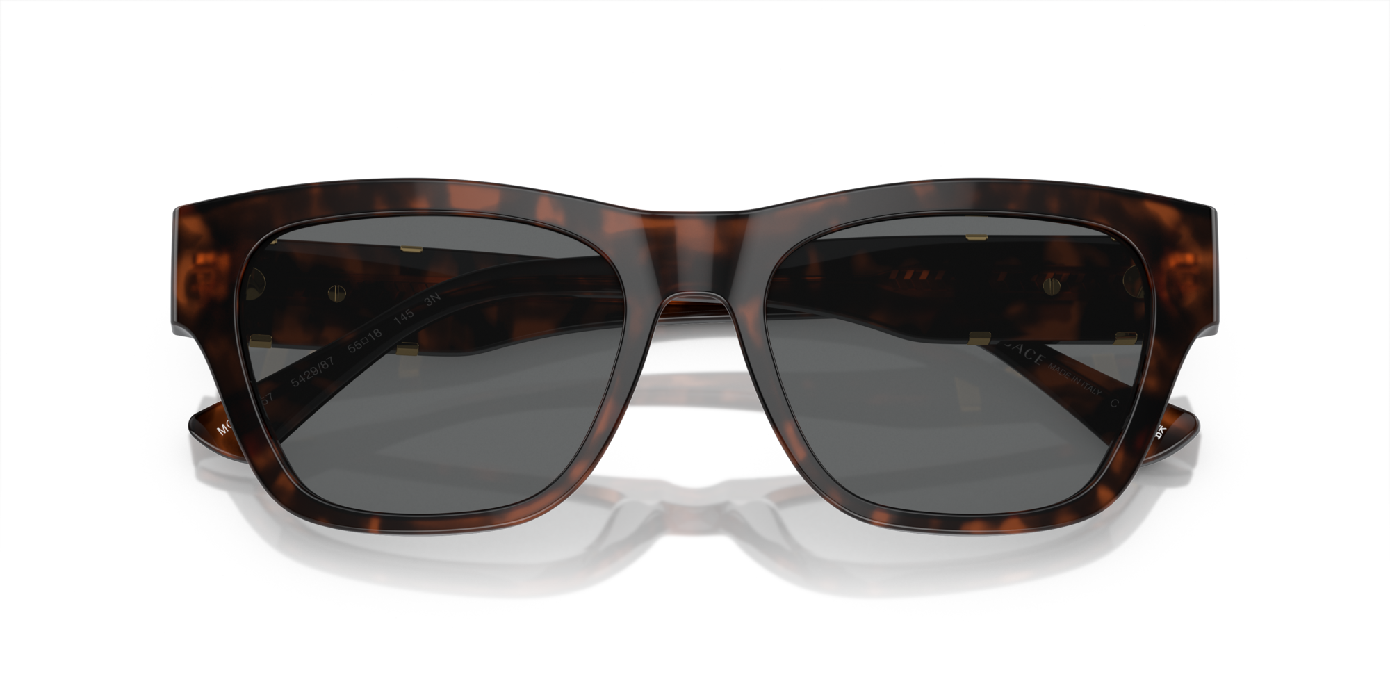 VE4457 542987 Occhiali da sole Versace 2