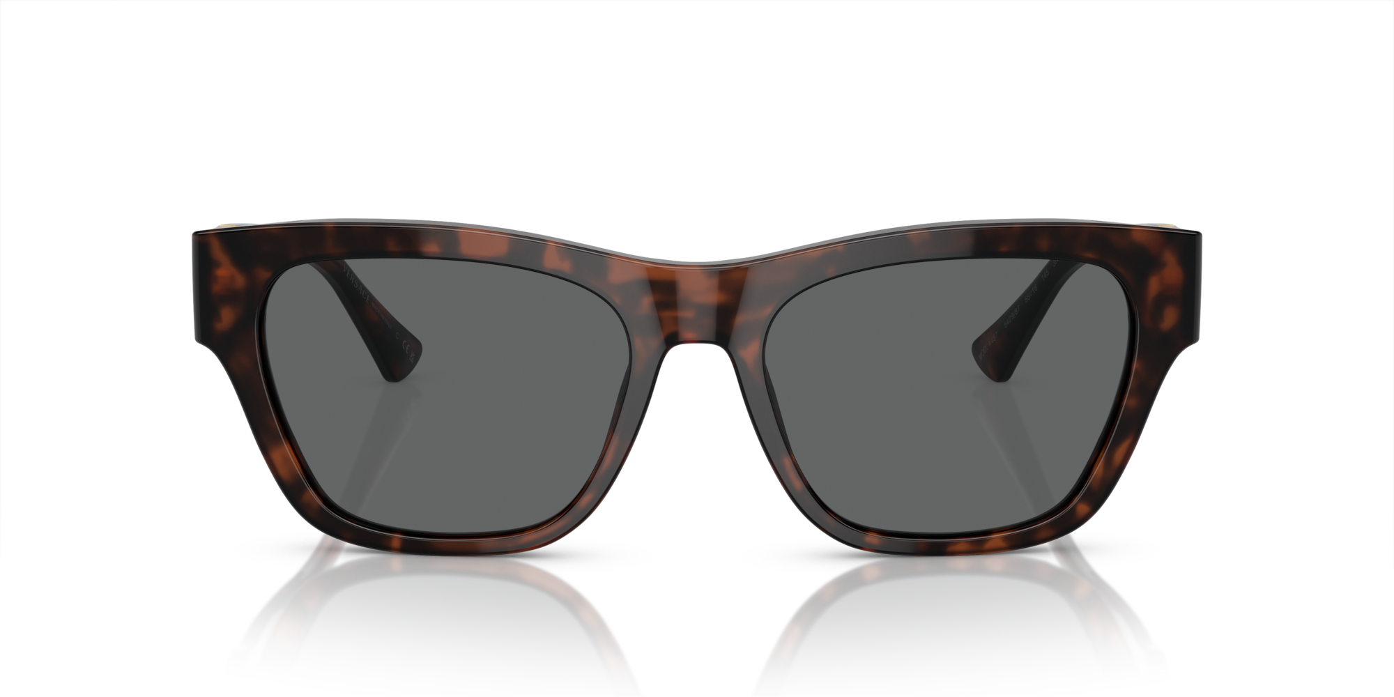 VE4457 542987 Occhiali da sole Versace 3