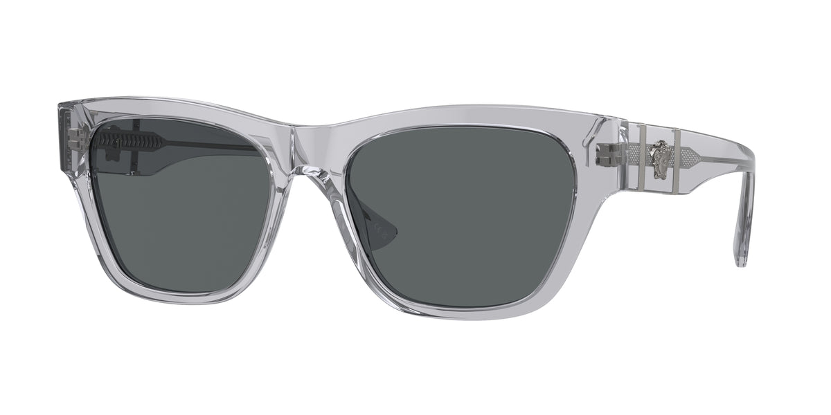 Versace VE4457 543287 Occhiali da sole Versace 1