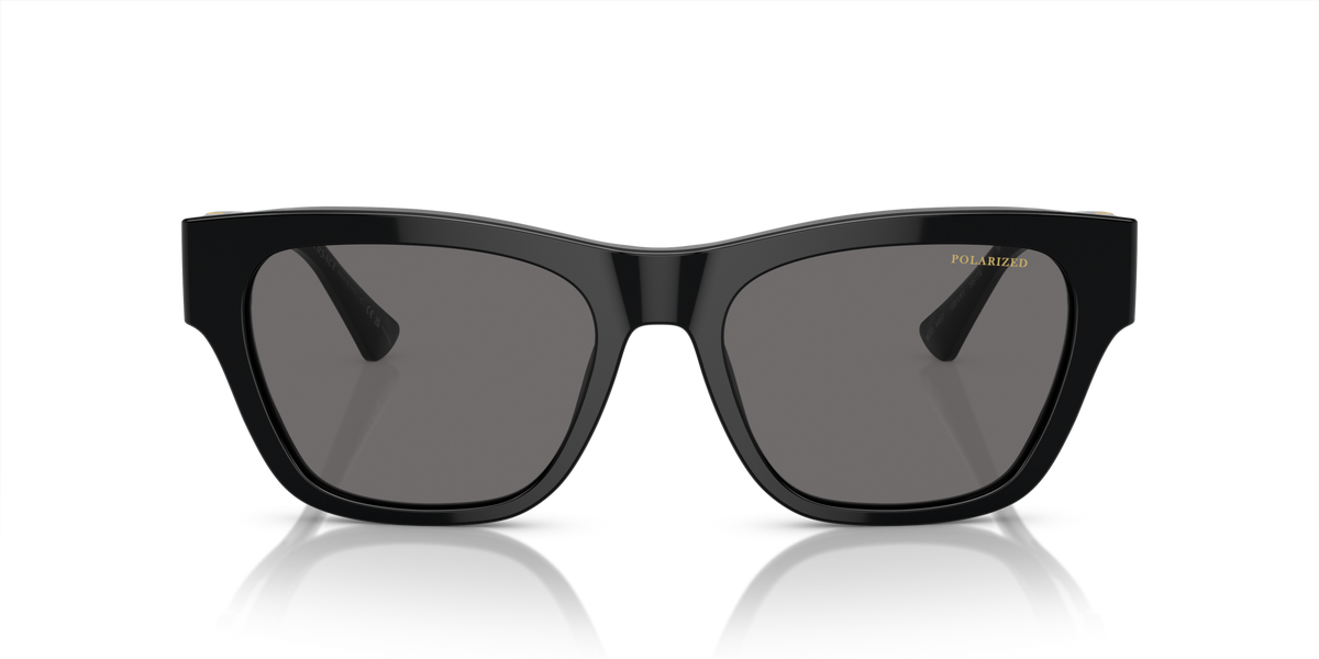 Versace VE4457 GB1/81 Occhiali da sole Versace 3
