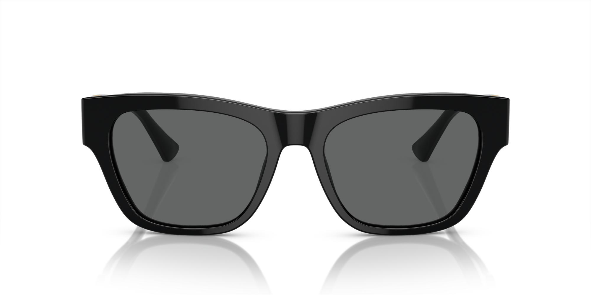 VE4457 GB1/87 Occhiali da sole Versace 3