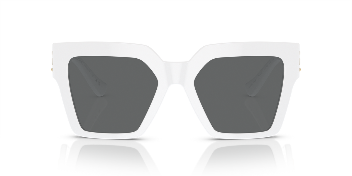 Versace VE4458 314/87 Versace 3 napszemüveg