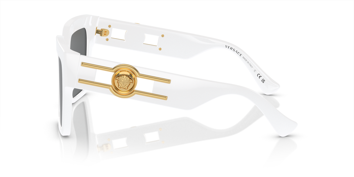 Versace VE4458 314/87 Versace 4 napszemüveg