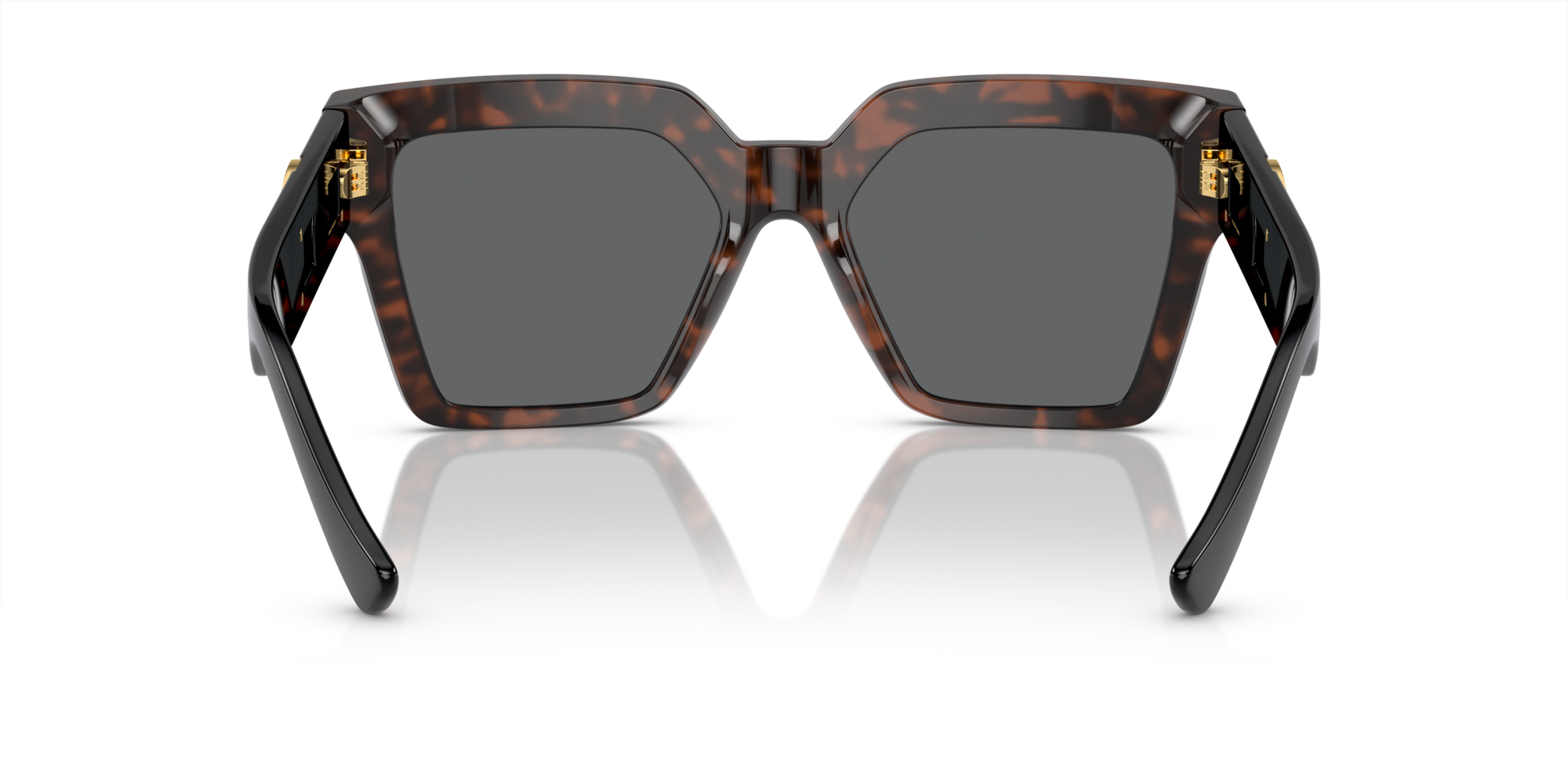 VE4458 542987 Occhiali da sole Versace 5