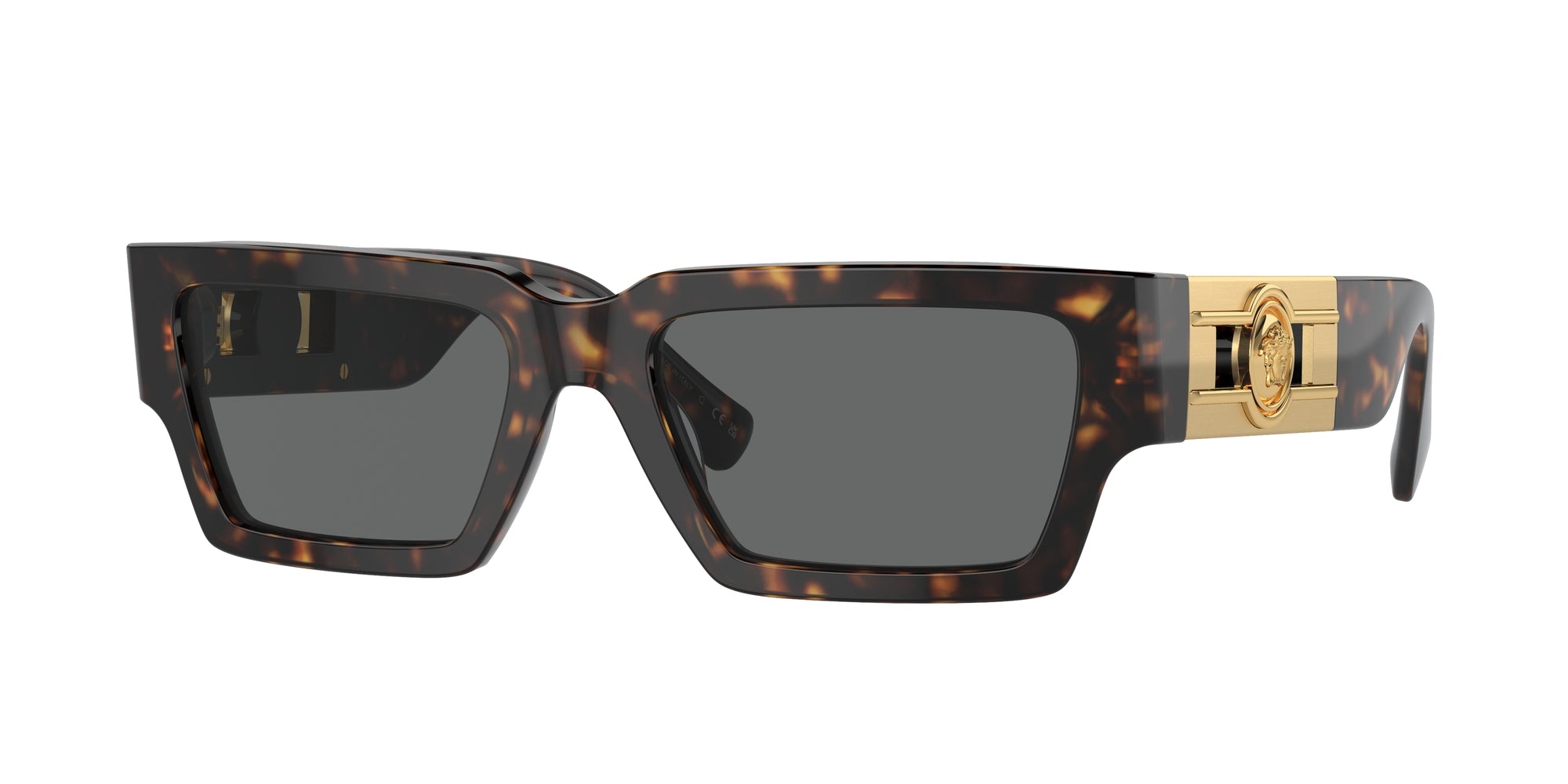 VE4459 108/87 Occhiali da sole Versace 1