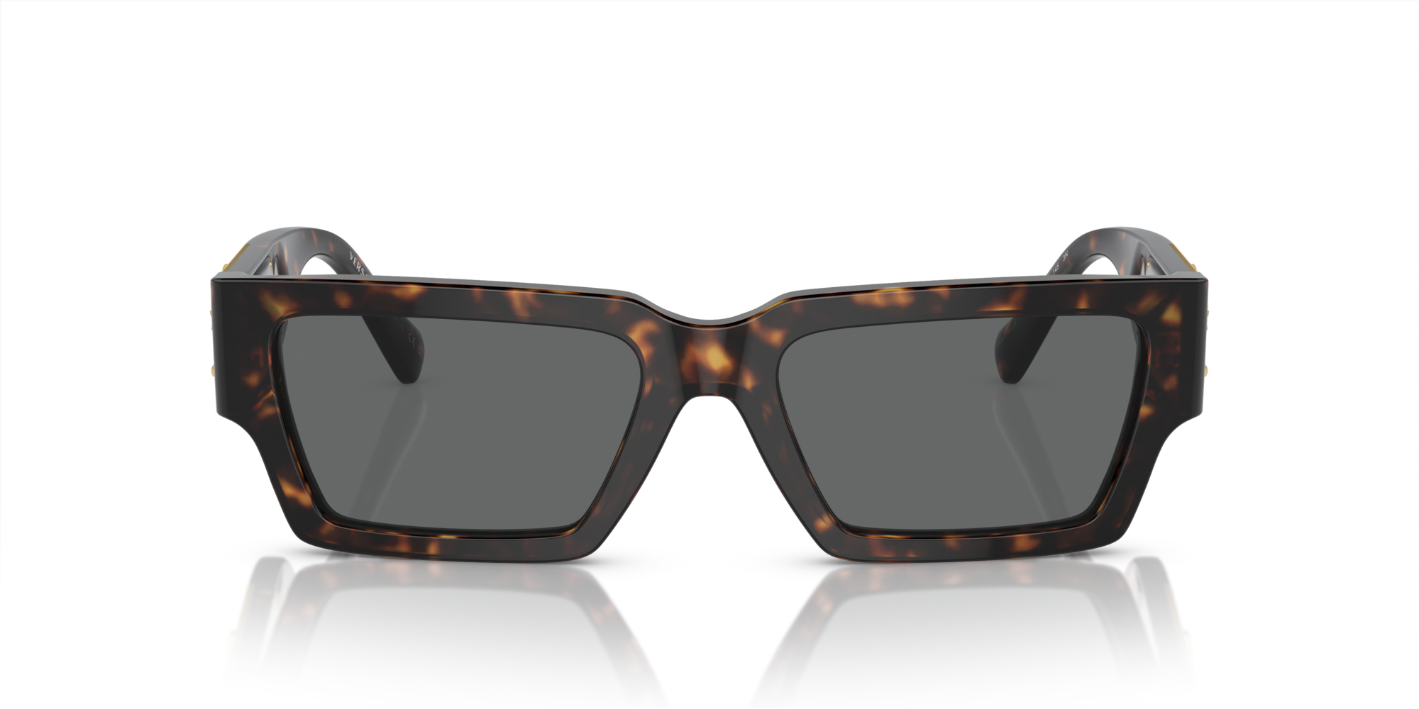 VE4459 108/87 Occhiali da sole Versace 3