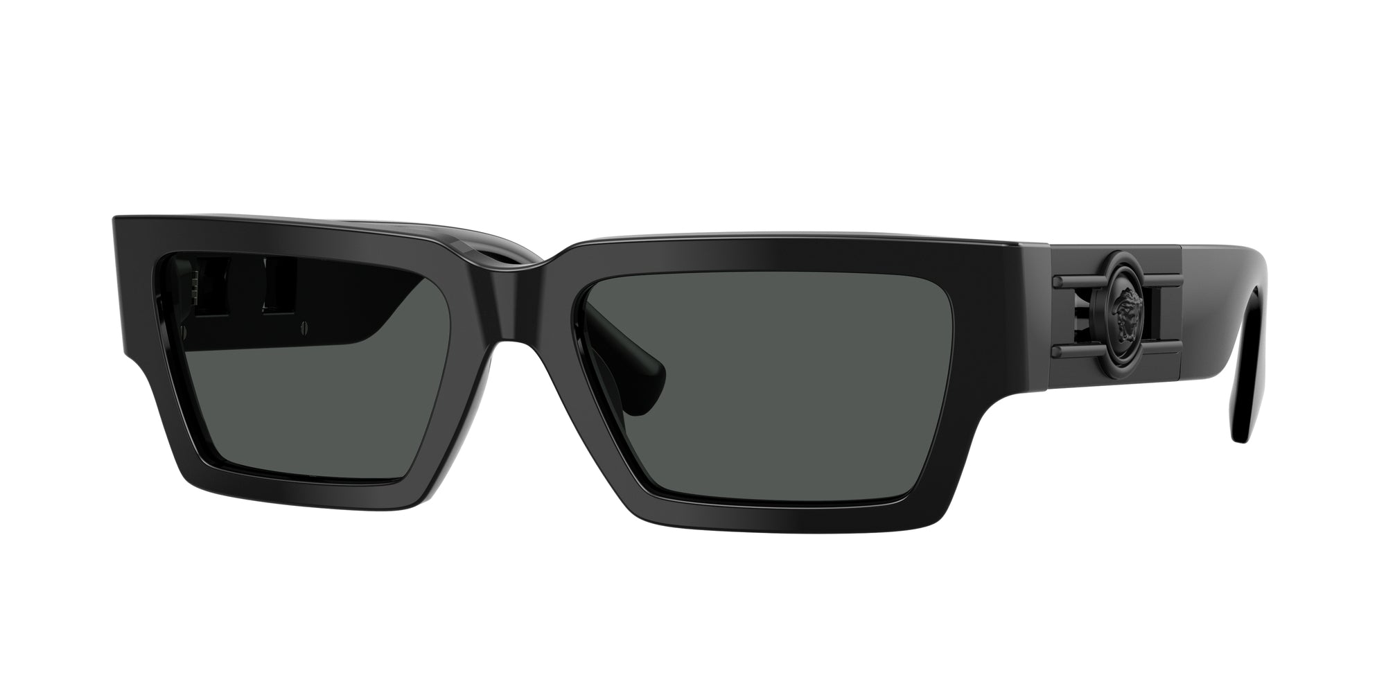 VE4459 536087 Occhiali da sole Versace 1