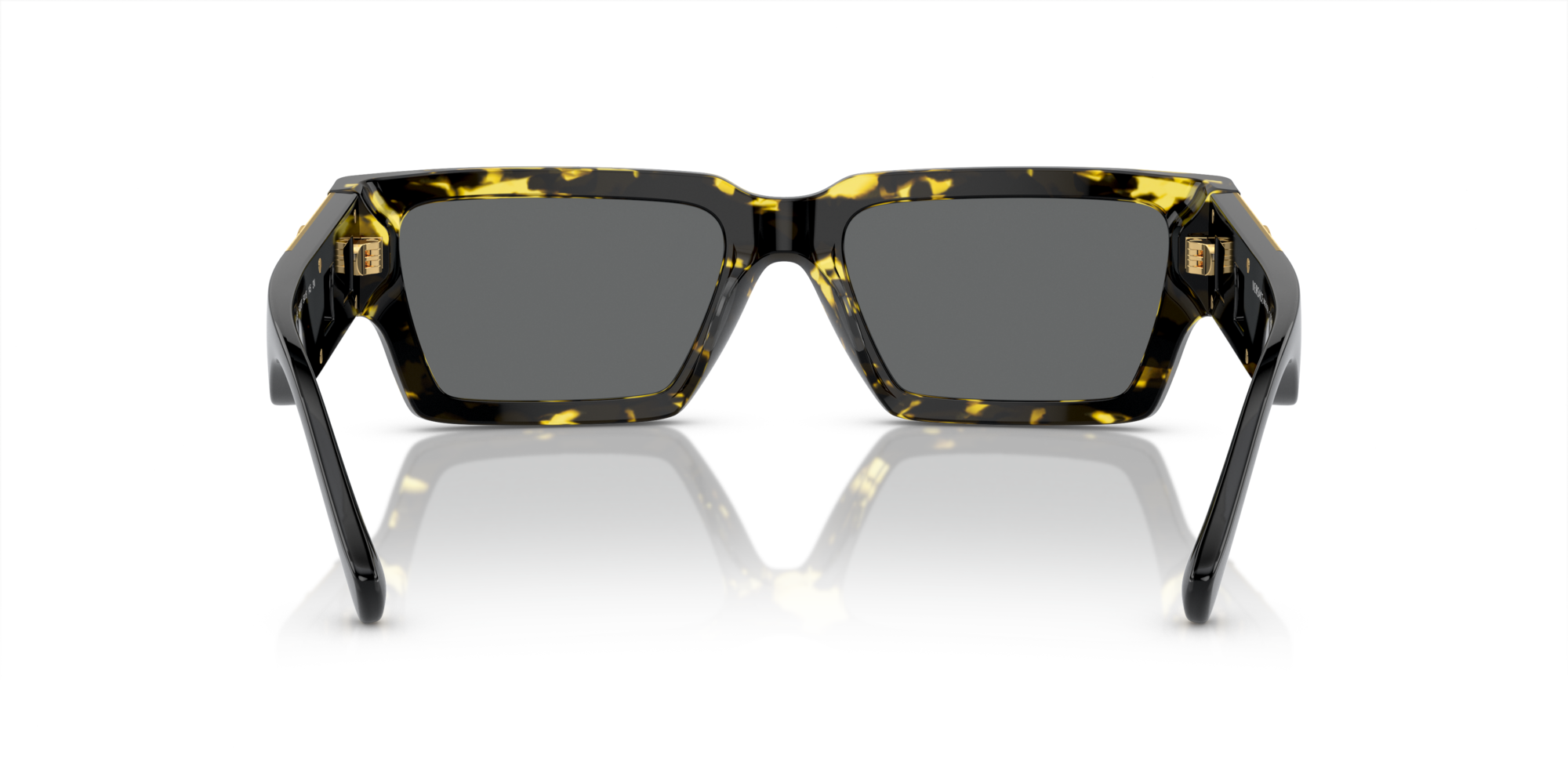 VE4459 542887 Occhiali da sole Versace 5