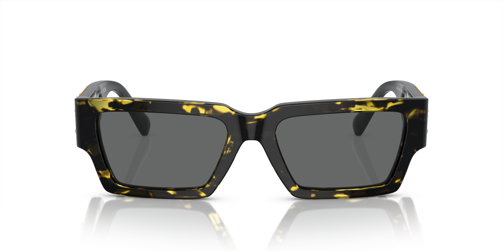 VE4459 542887 Occhiali da sole Versace 3