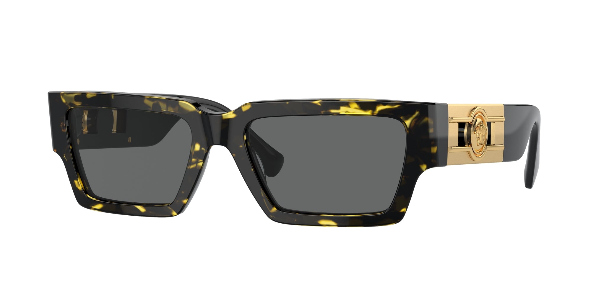 VE4459 542887 Occhiali da sole Versace 1