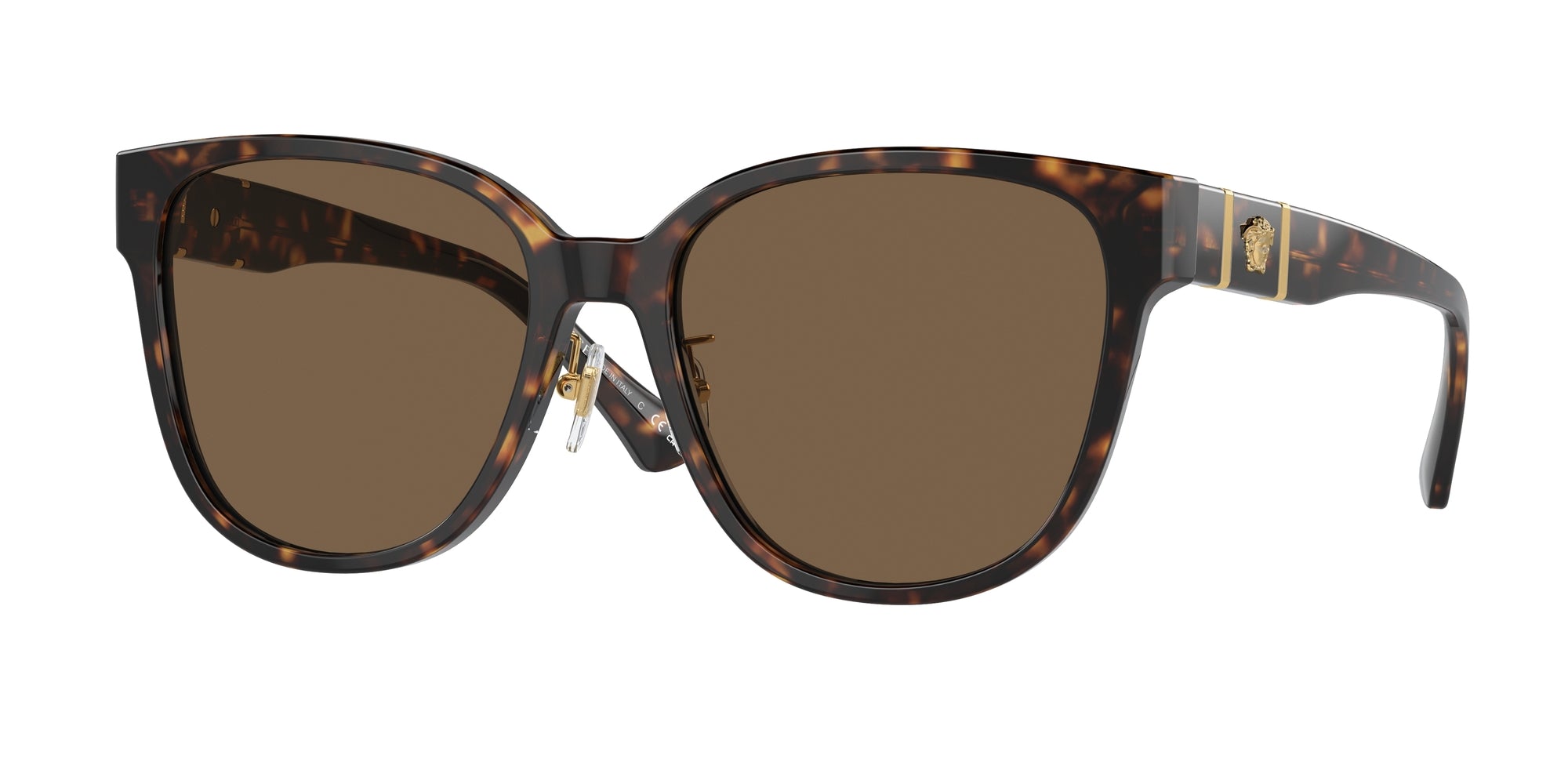 VE4460D 108/73 Occhiali da sole Versace 1