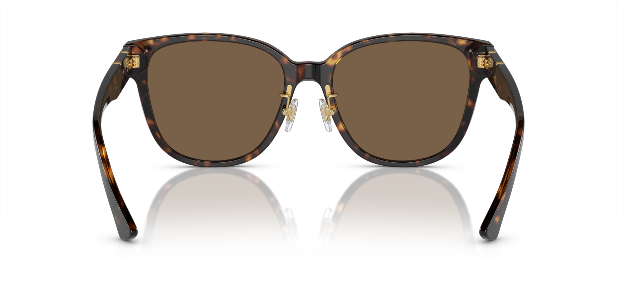 VE4460D 108/73 Occhiali da sole Versace 6