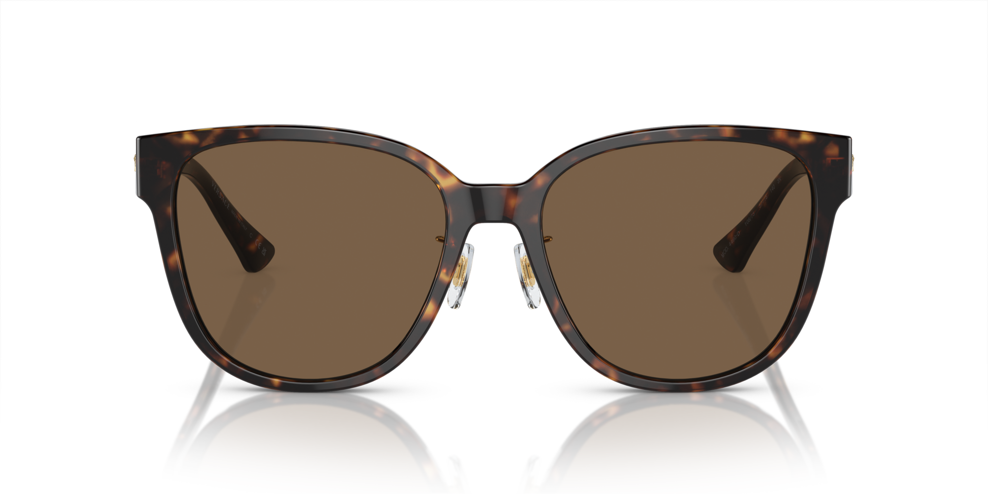 VE4460D 108/73 Occhiali da sole Versace 3