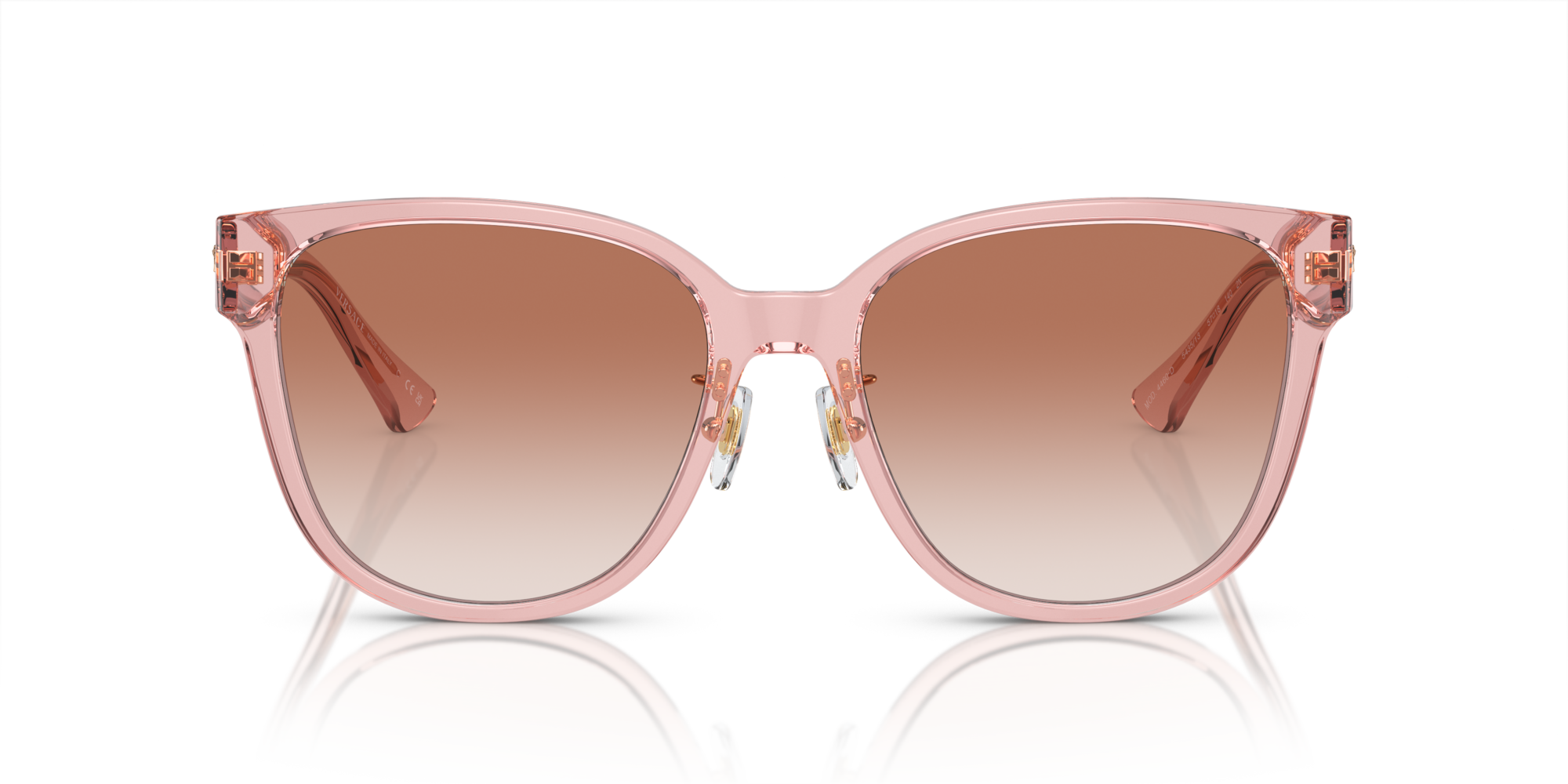 VE4460D 543413 Occhiali da sole Versace 3