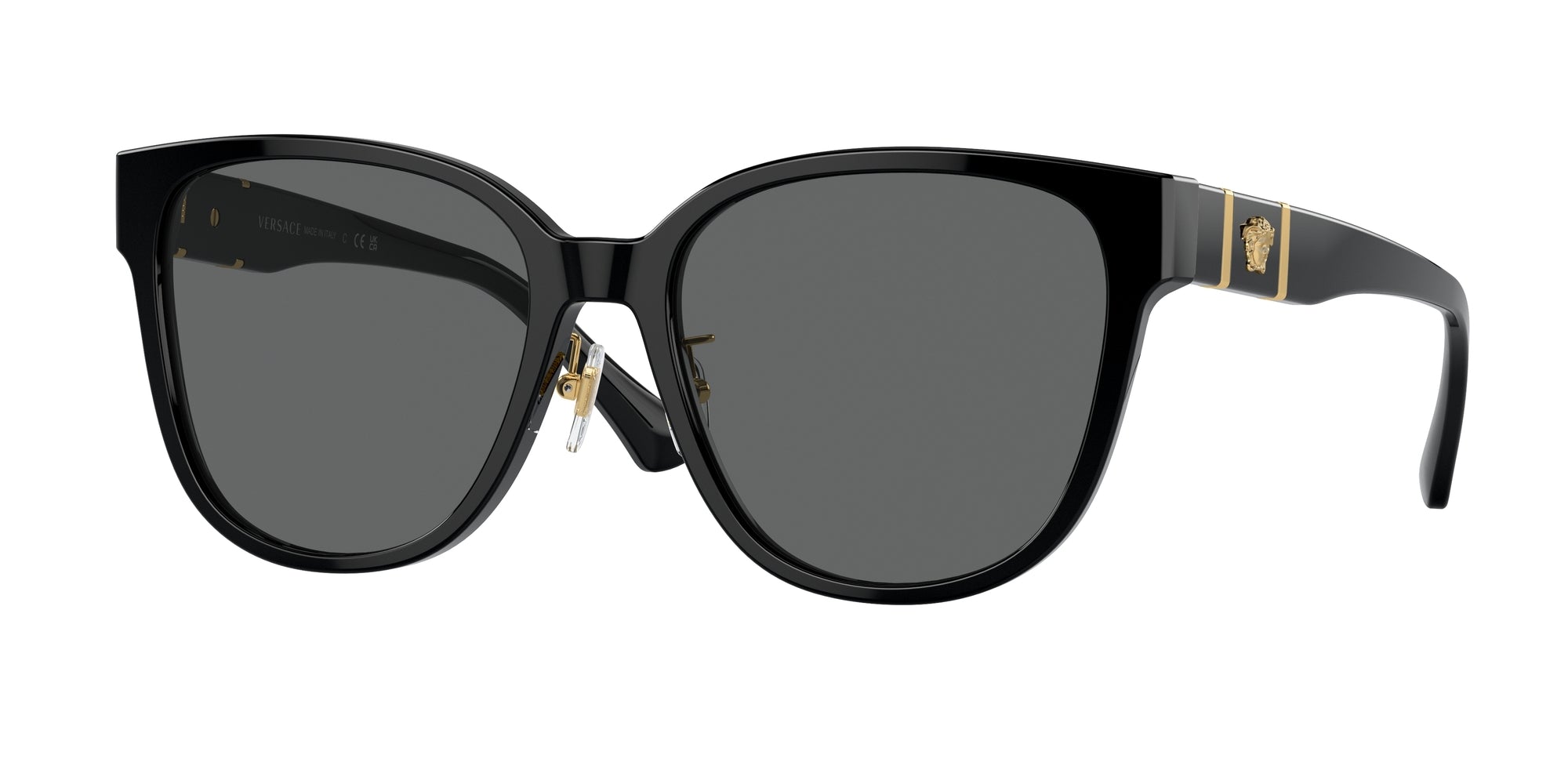 VE4460D GB1/87 Occhiali da sole Versace 1