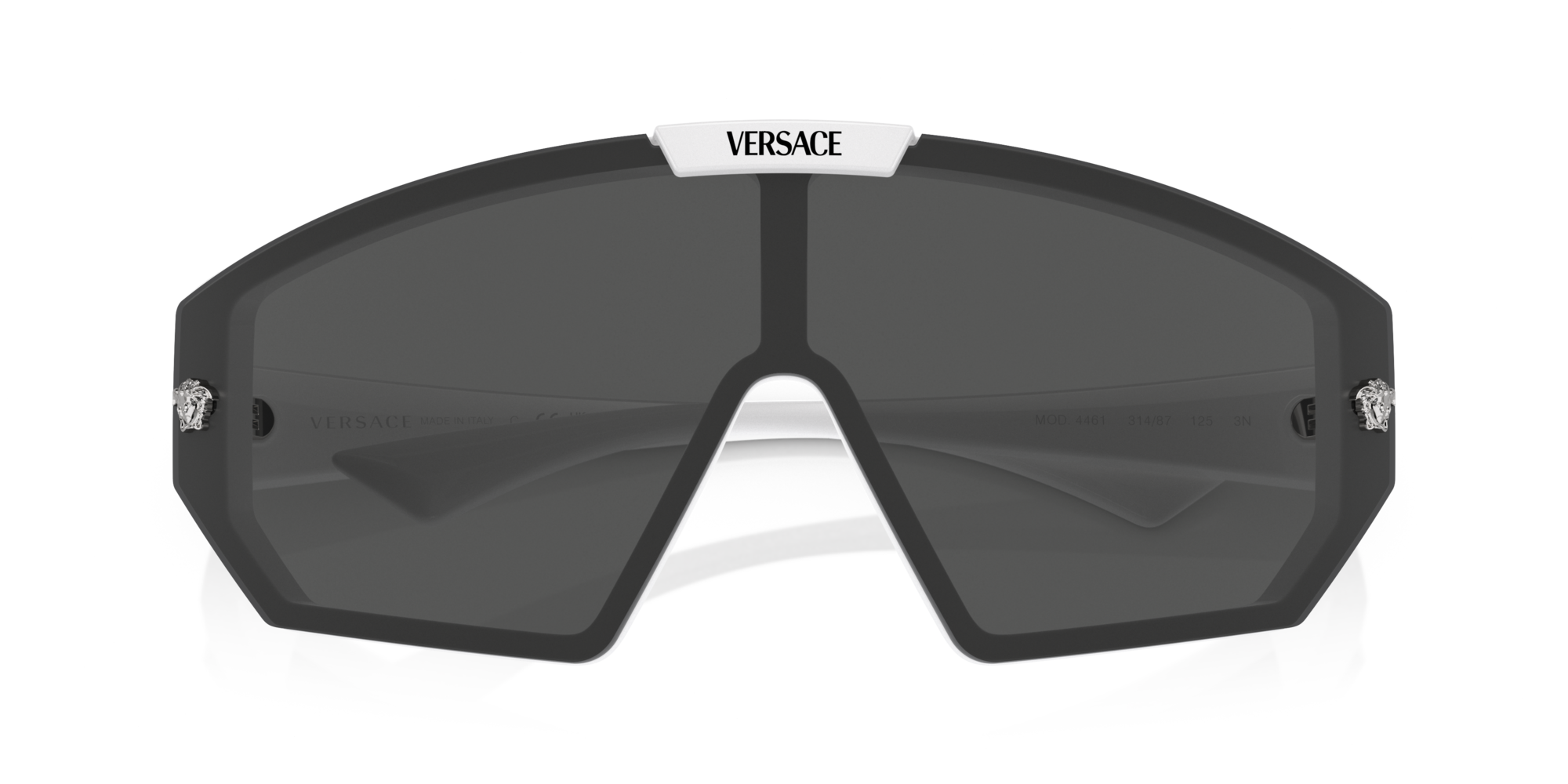 VE4461 314/87 Occhiali da sole Versace 2