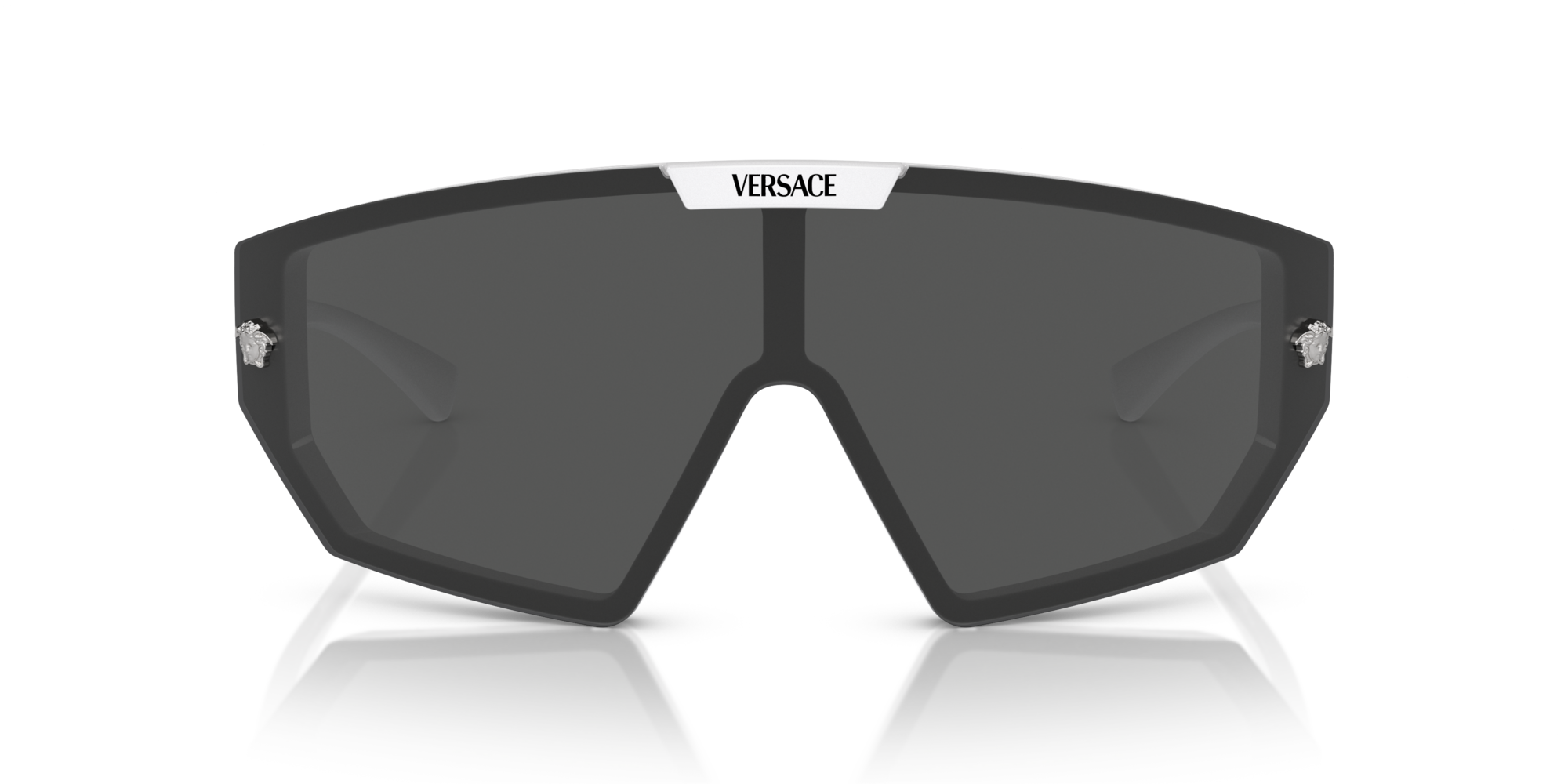 VE4461 314/87 Occhiali da sole Versace 3