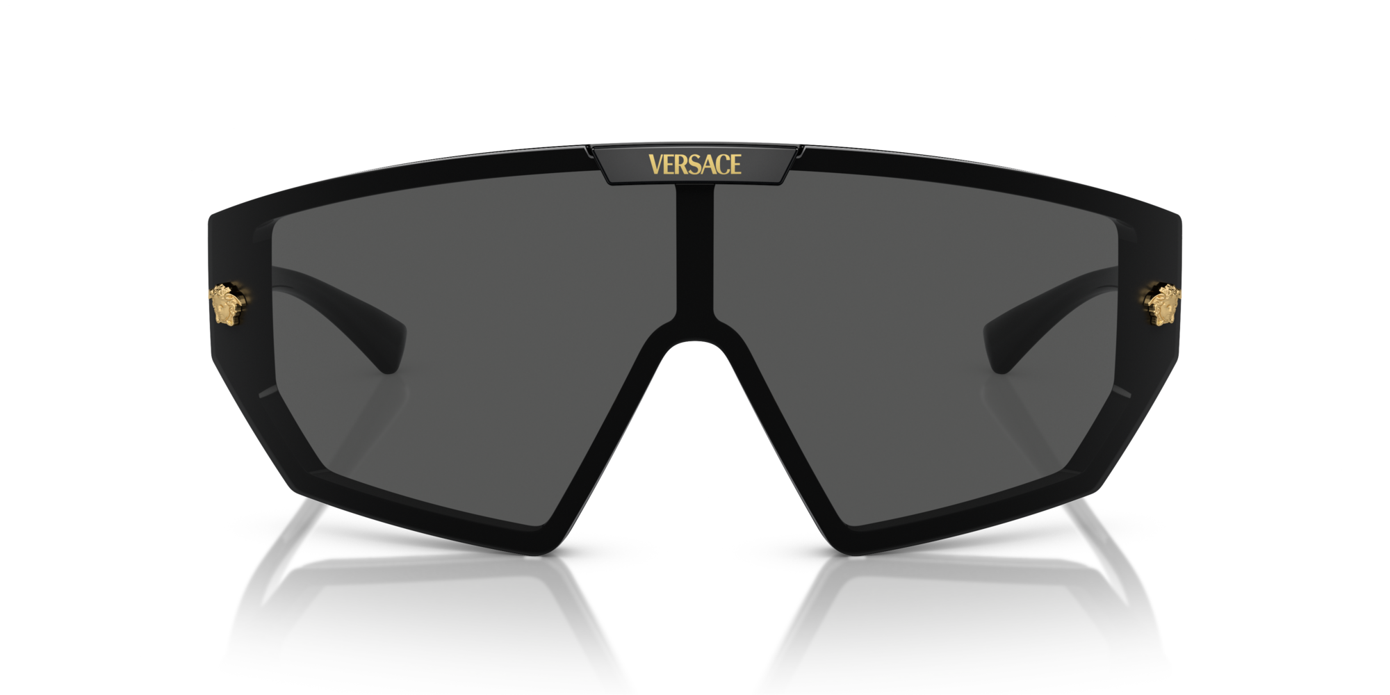 VE4461 GB1/87 Occhiali da sole Versace 3