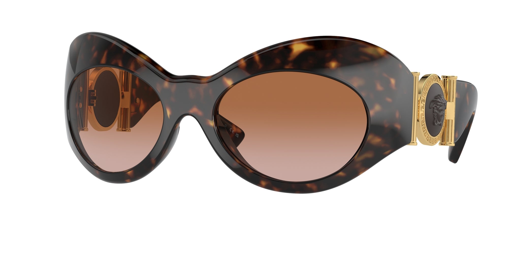 VE4462 108/13 Occhiali da sole Versace 1