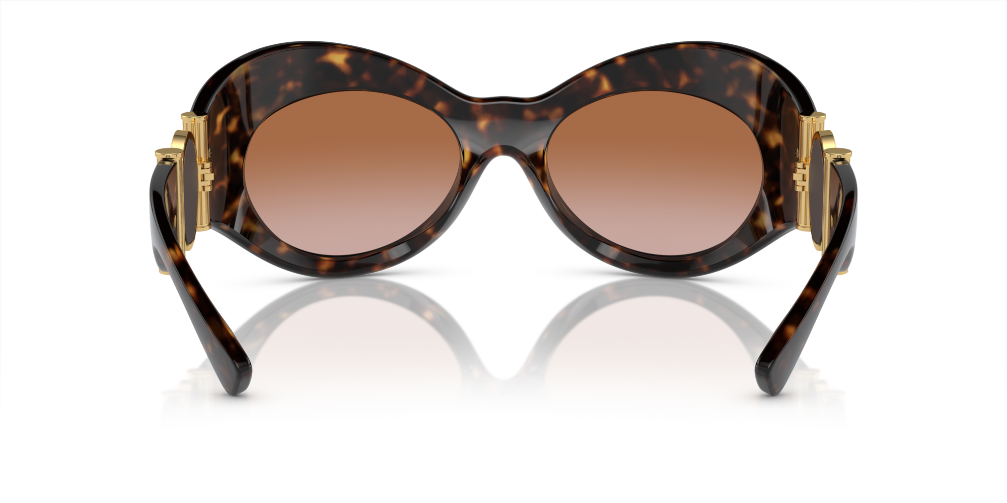 VE4462 108/13 Occhiali da sole Versace 5