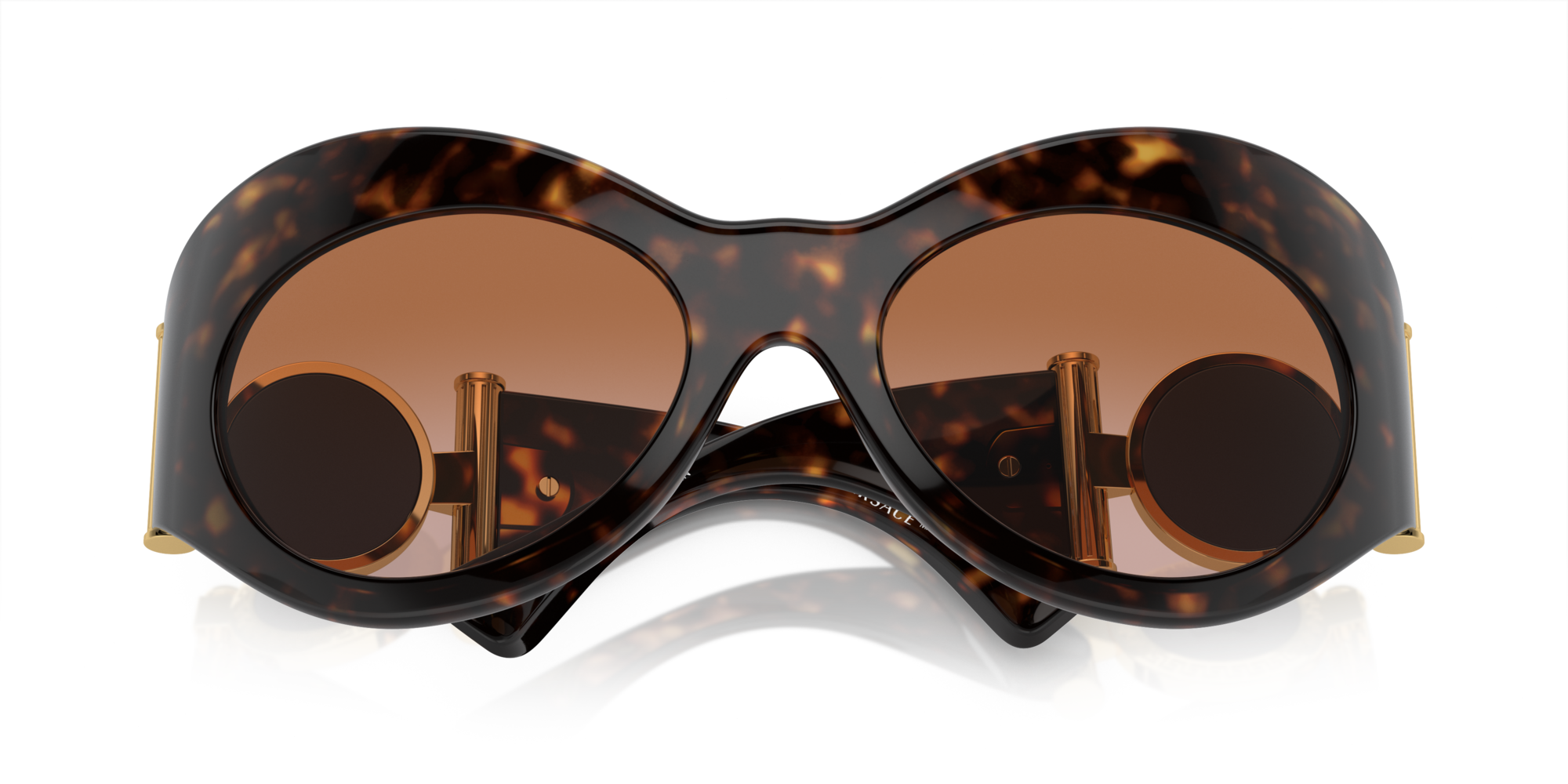VE4462 108/13 Occhiali da sole Versace 2