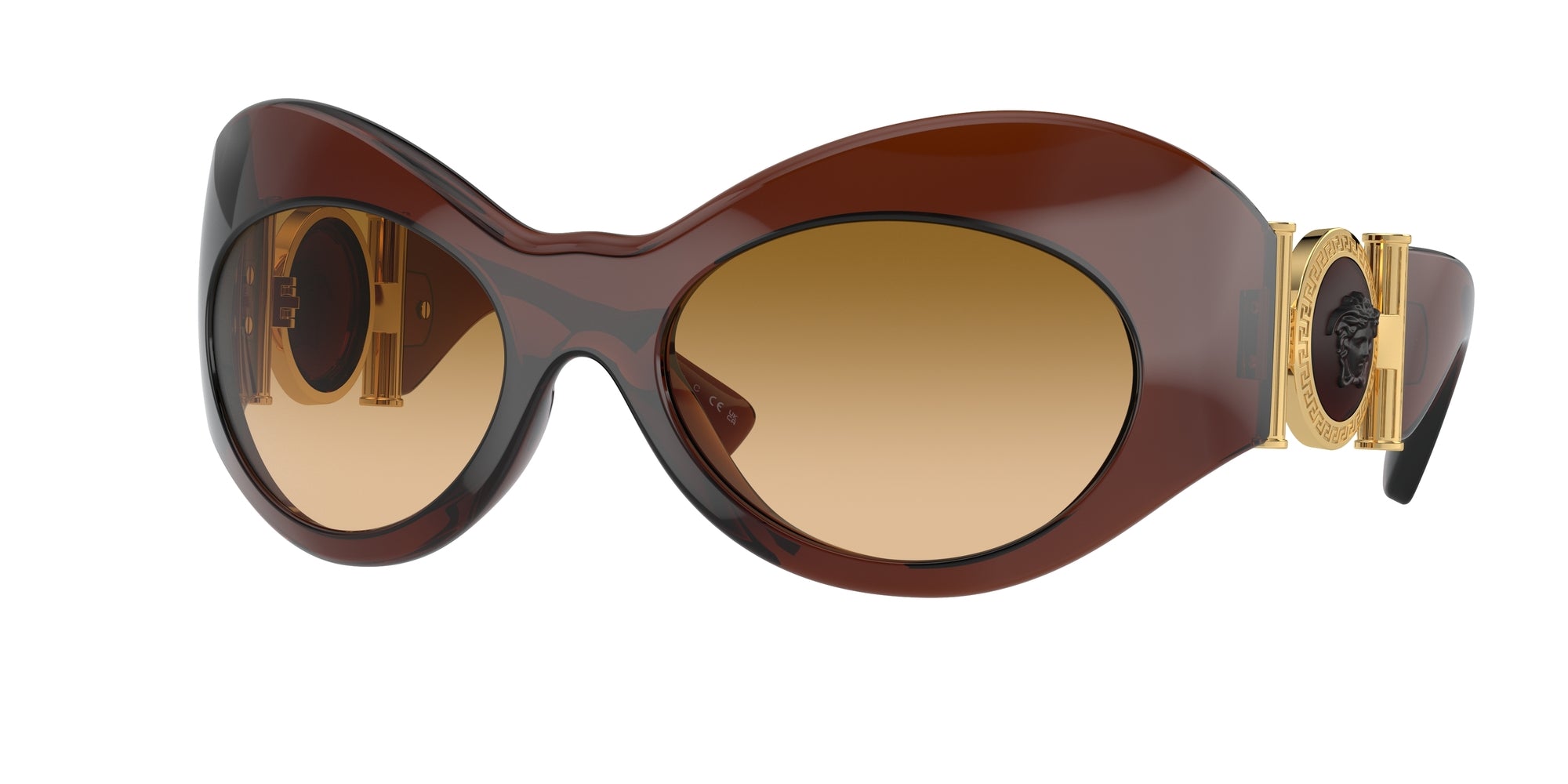 VE4462 54462L Occhiali da sole Versace 1