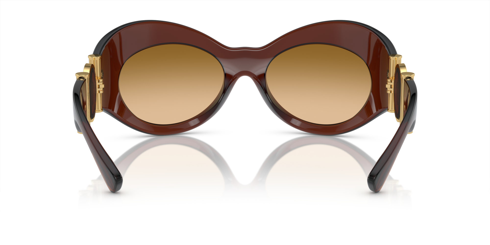 VE4462 54462L Occhiali da sole Versace 5