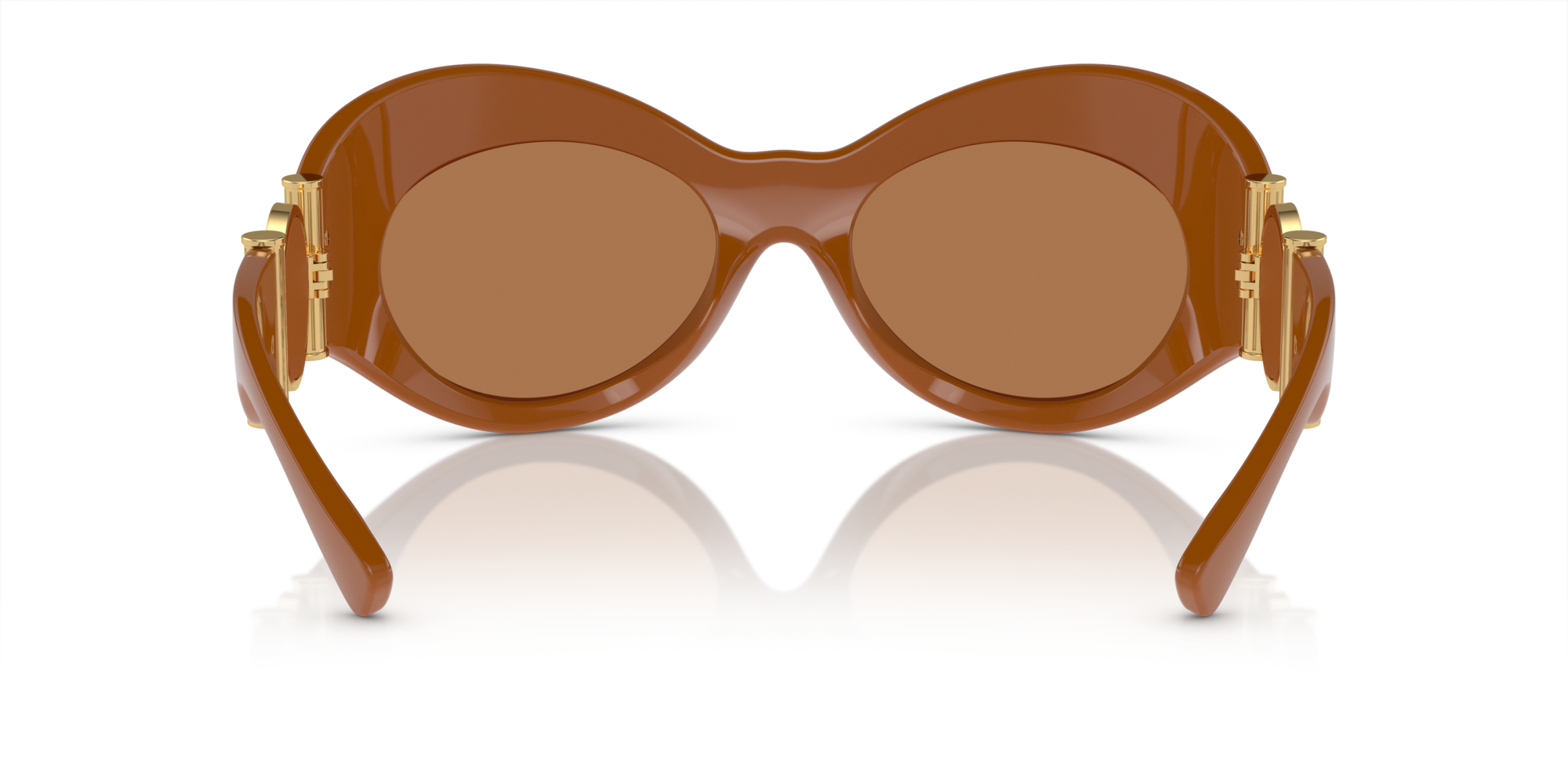 VE4462 544773 Occhiali da sole Versace 5