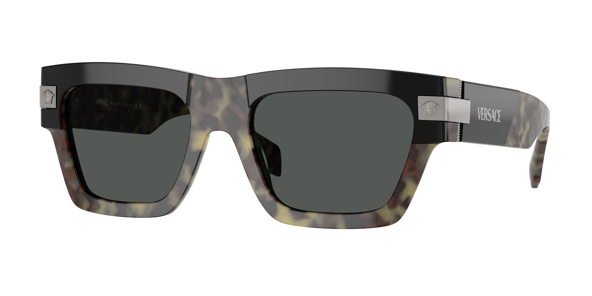 VE4464 545687 Occhiali da sole Versace 1