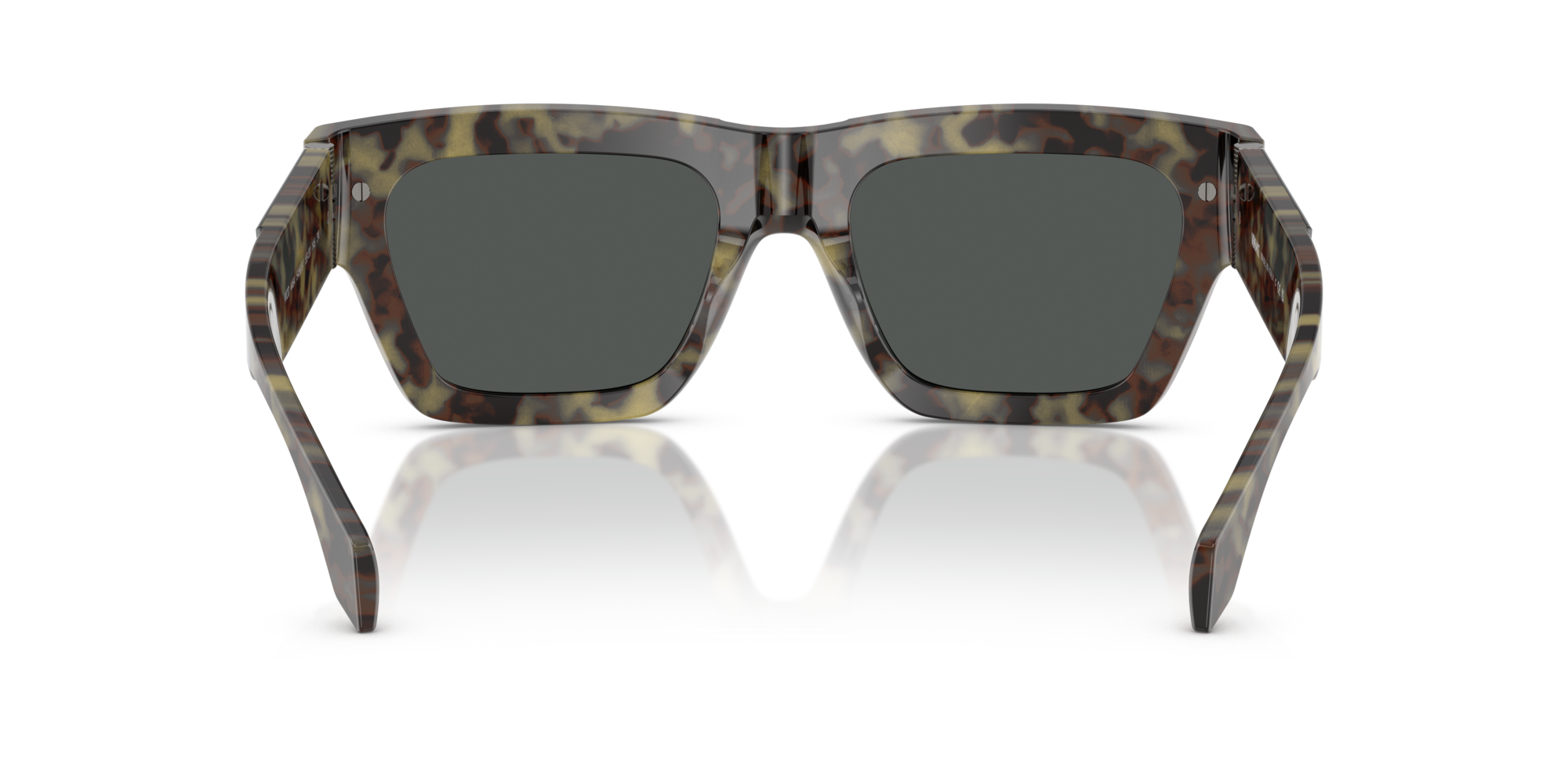 VE4464 545687 Occhiali da sole Versace 5